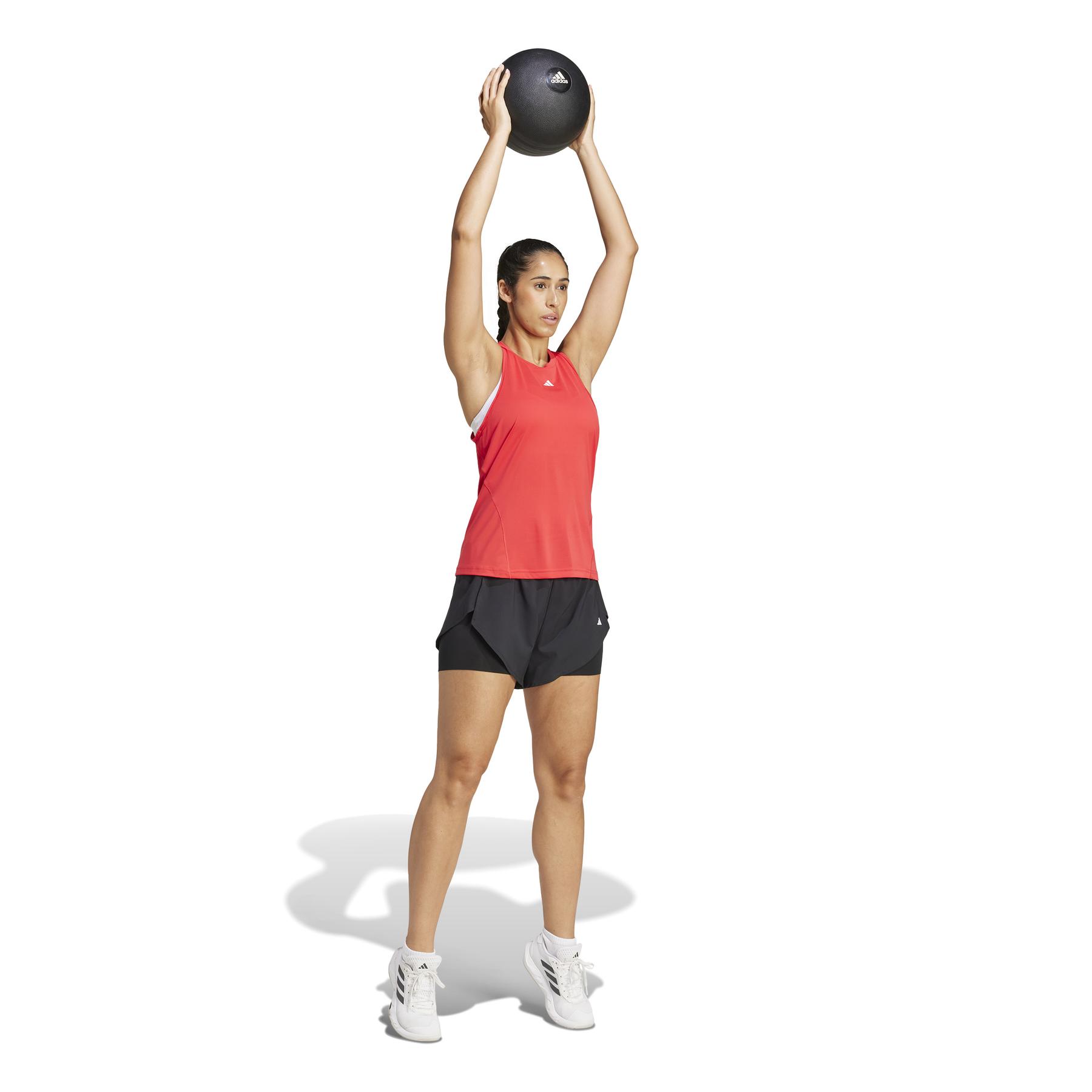 product/a/d/adidas_jc9834_4_apparel_on_model_walking_view_white.jpg