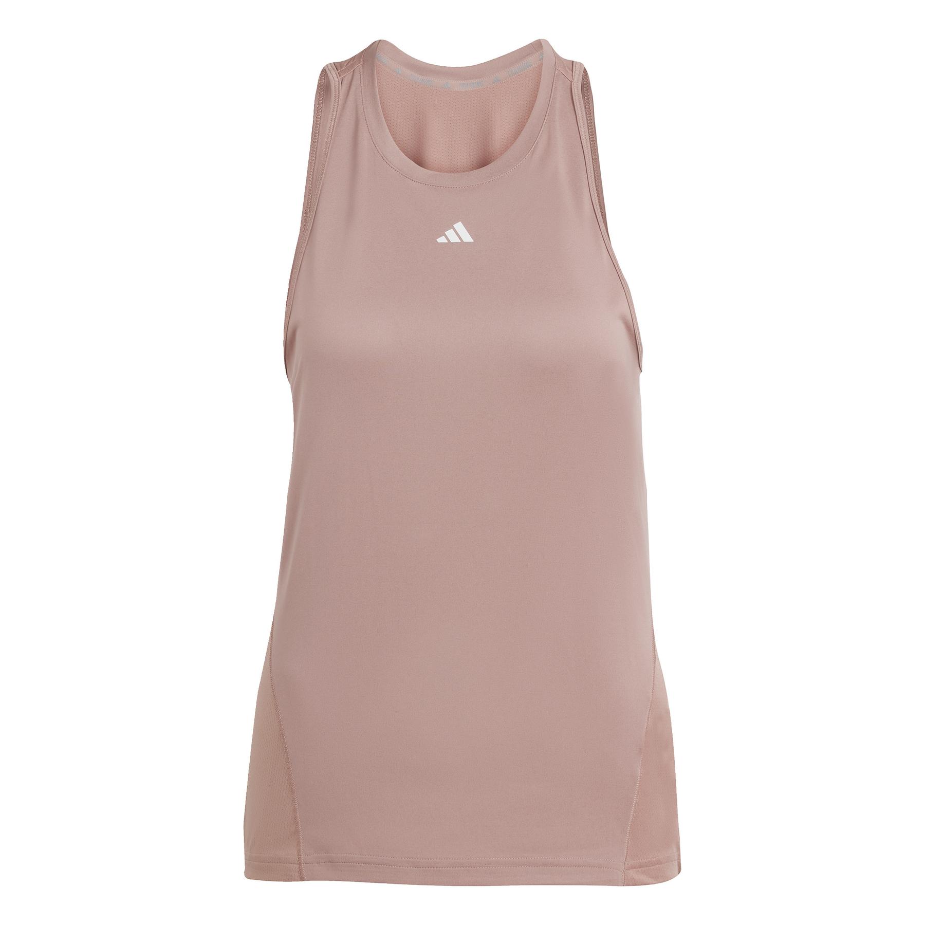 product/a/d/adidas_jc9835_2_apparel_photography_front_center_view_white.jpg