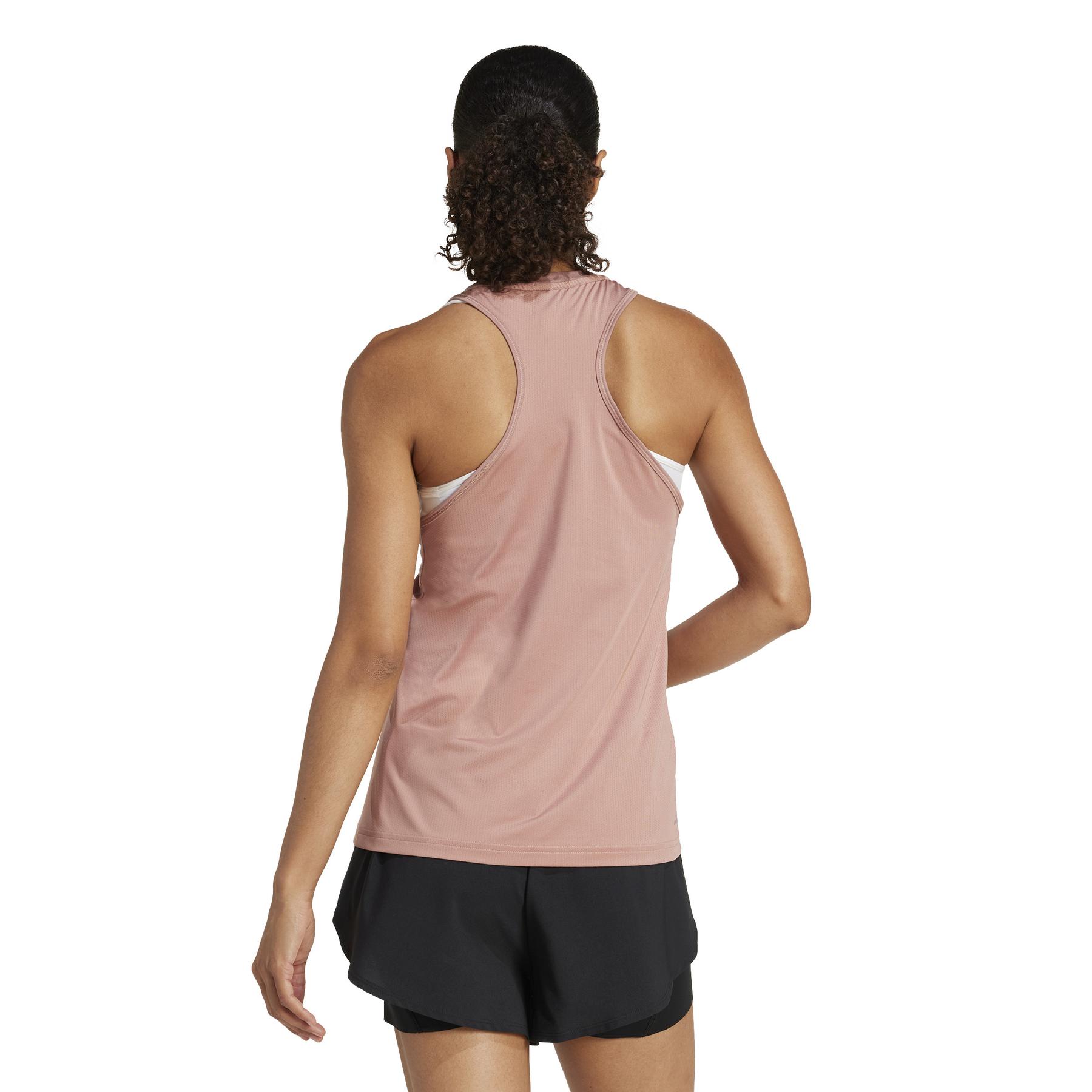 product/a/d/adidas_jc9835_4_apparel_on_model_back_view_white.jpg