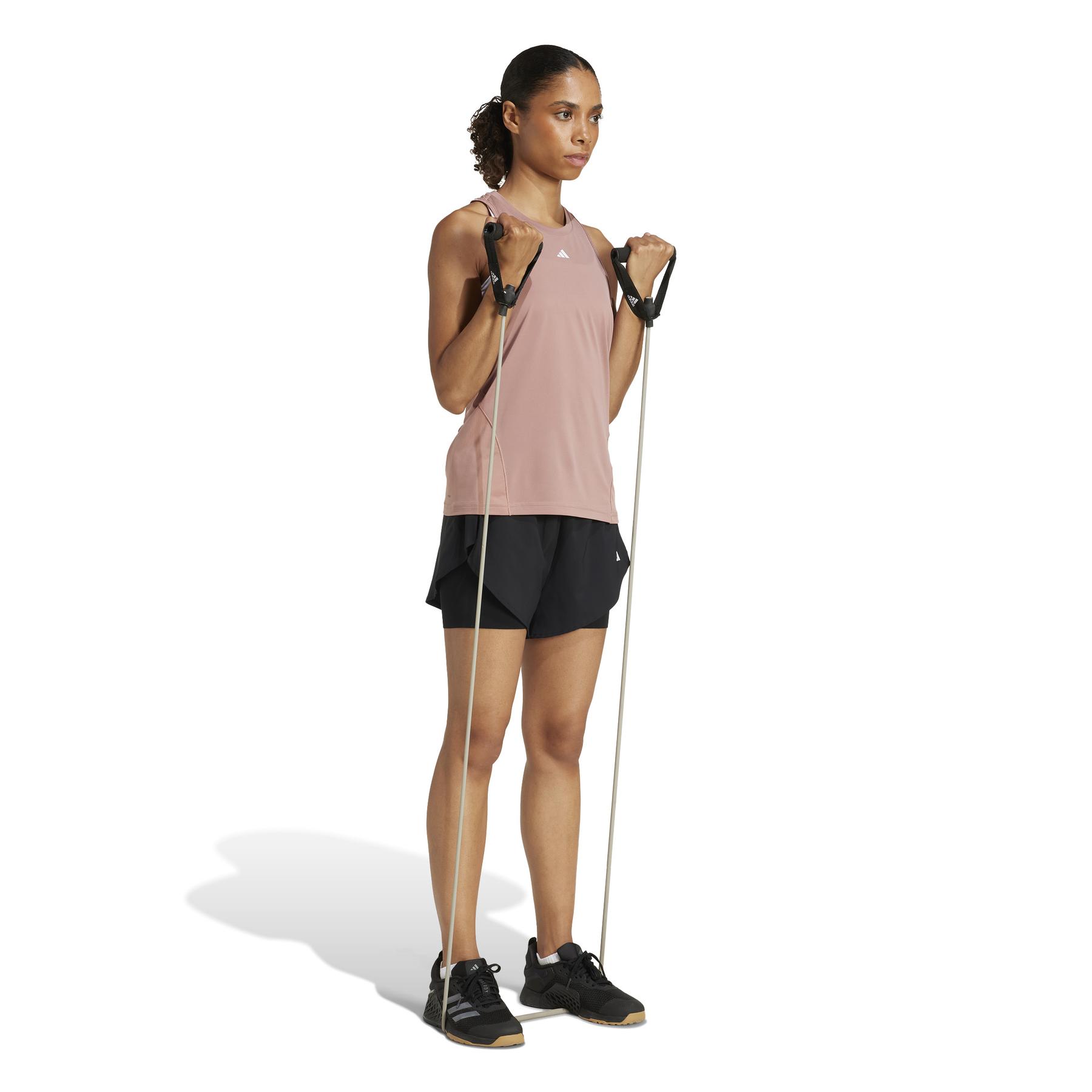 product/a/d/adidas_jc9835_5_apparel_on_model_walking_view_white.jpg