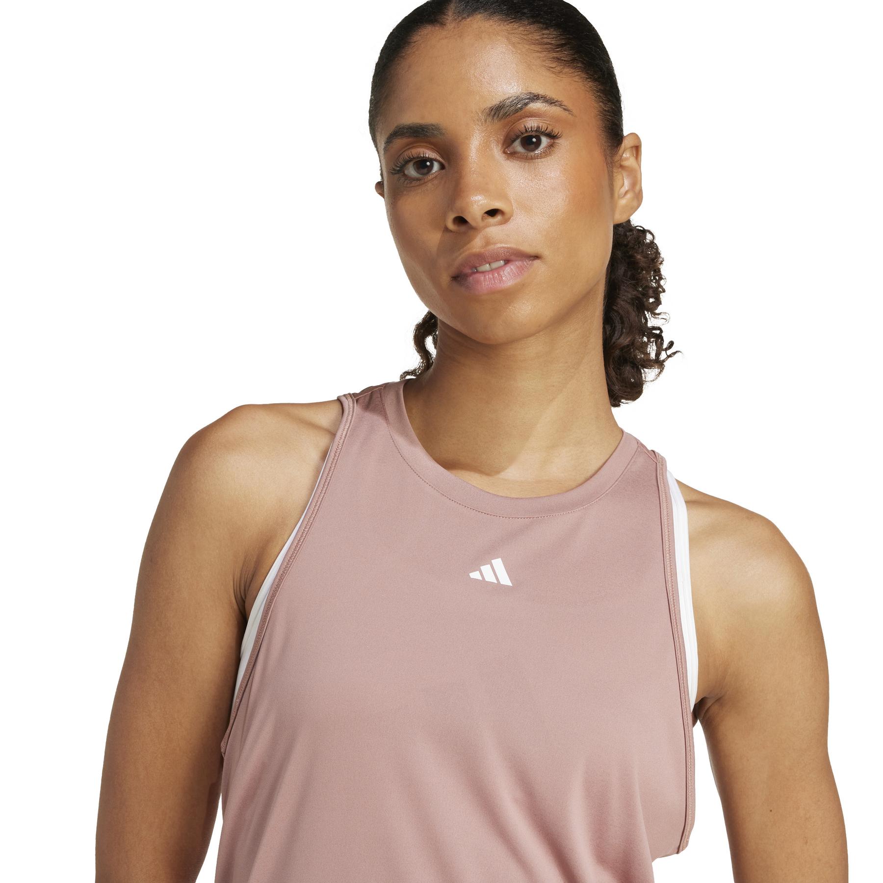 product/a/d/adidas_jc9835_6_apparel_on_model_detail_view_1_white.jpg