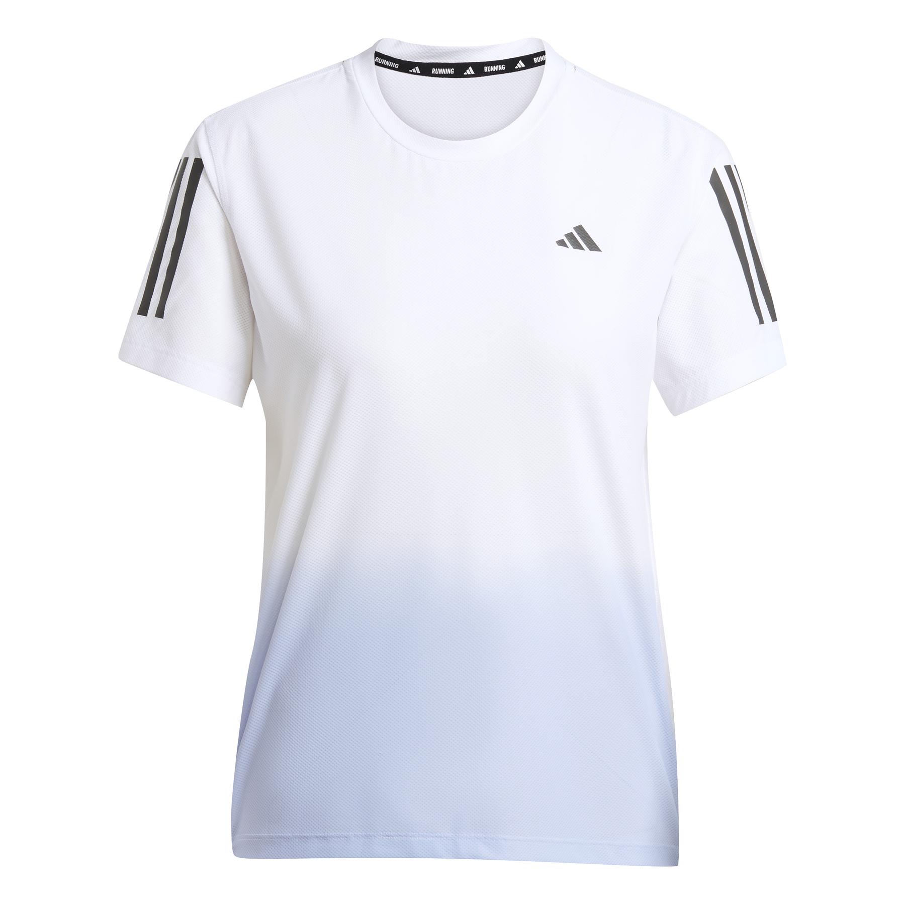 product/a/d/adidas_jc9889_white-vioton_1.jpg