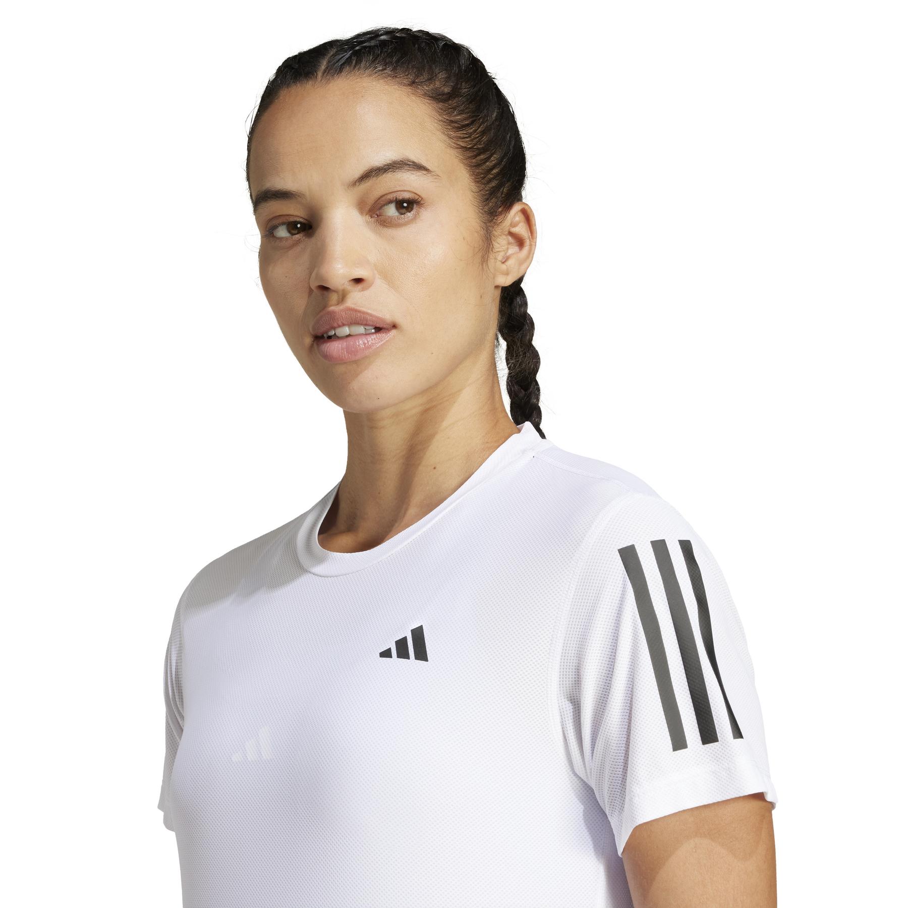 product/a/d/adidas_jc9889_white-vioton_14.jpg