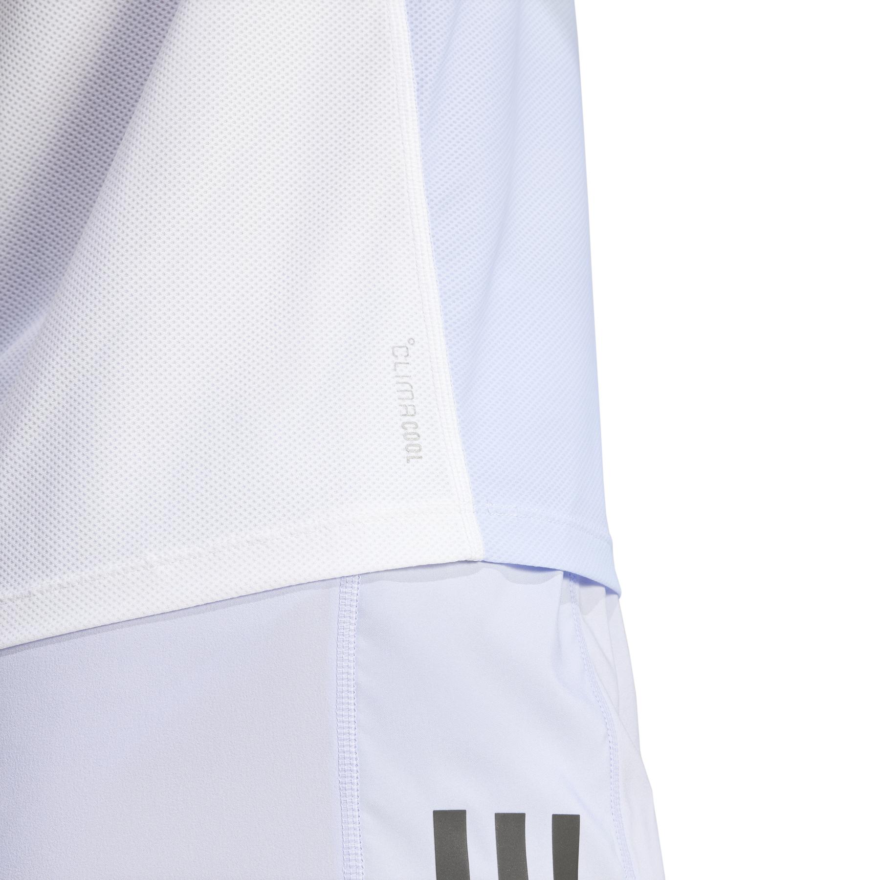 product/a/d/adidas_jc9889_white-vioton_15.jpg