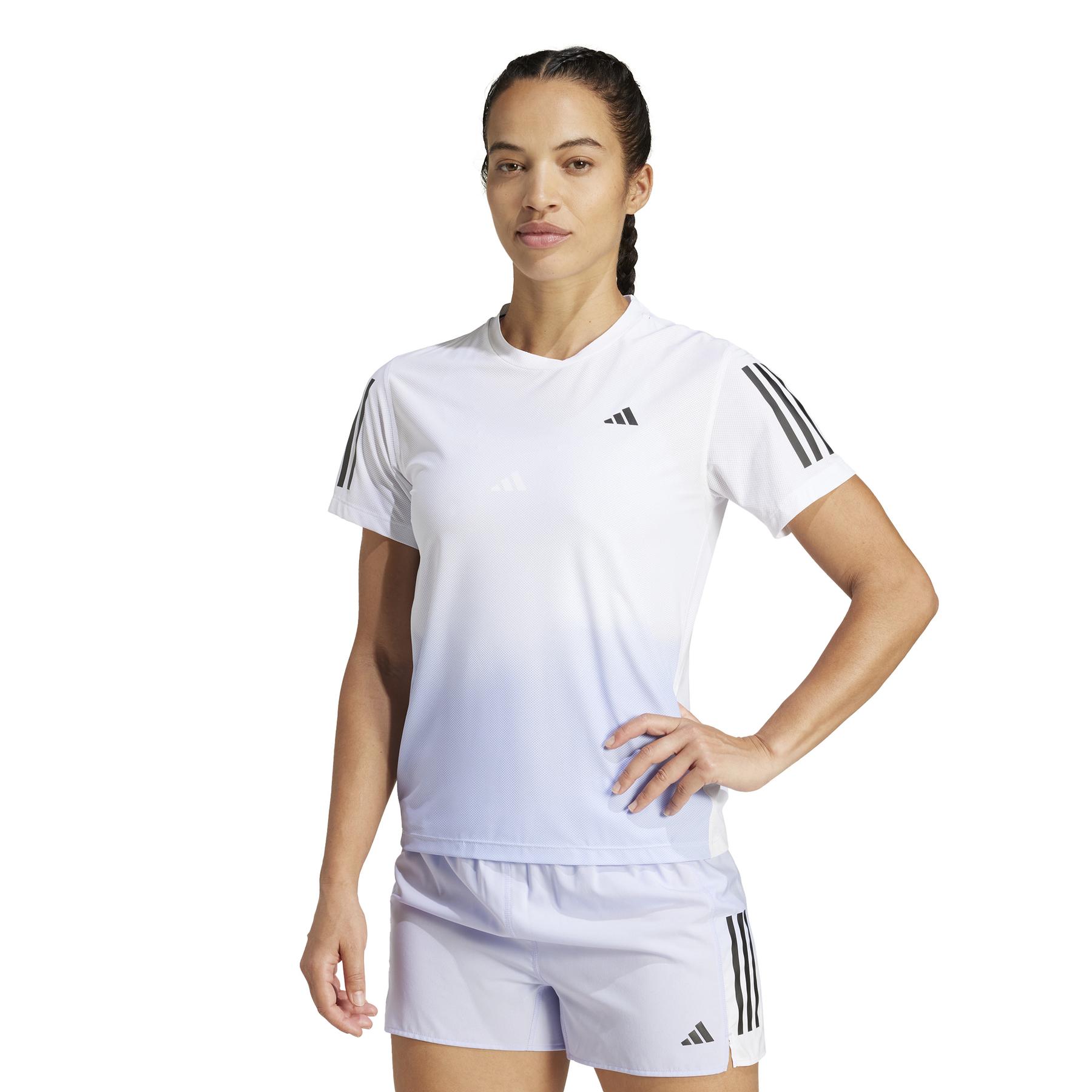 product/a/d/adidas_jc9889_white-vioton_5.jpg