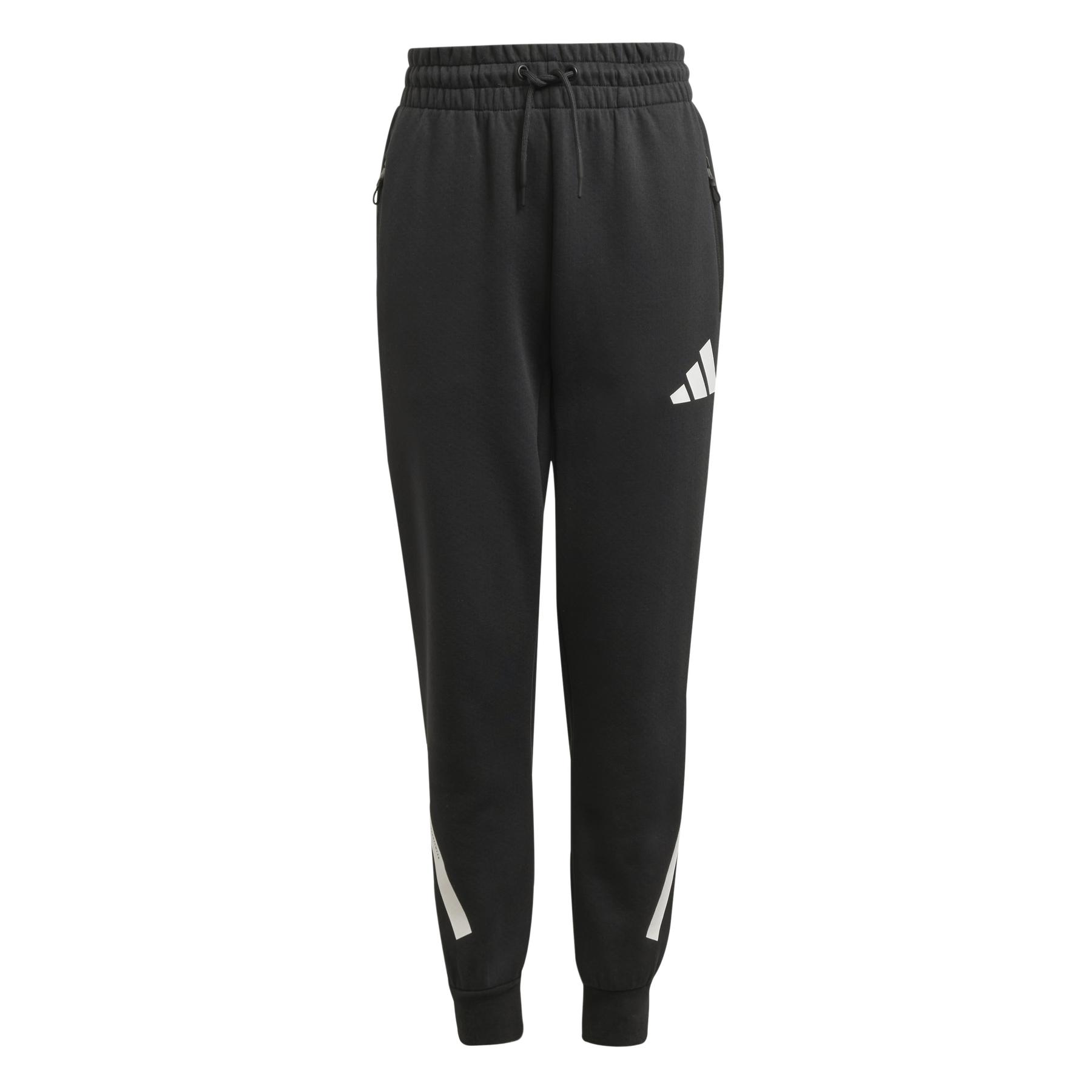 product/a/d/adidas_jd0006_black-white_1.jpg