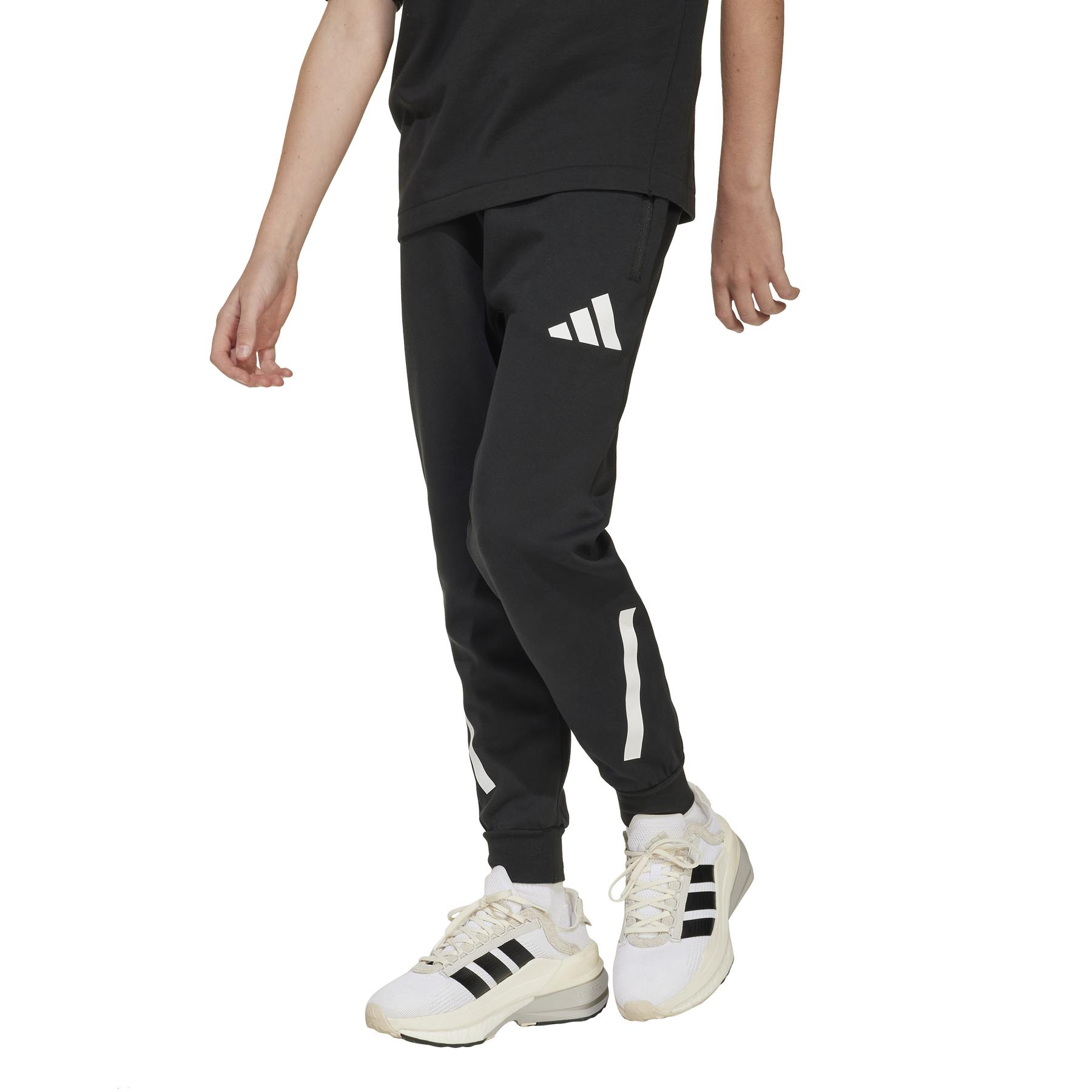 product/a/d/adidas_jd0006_black-white_2.jpg