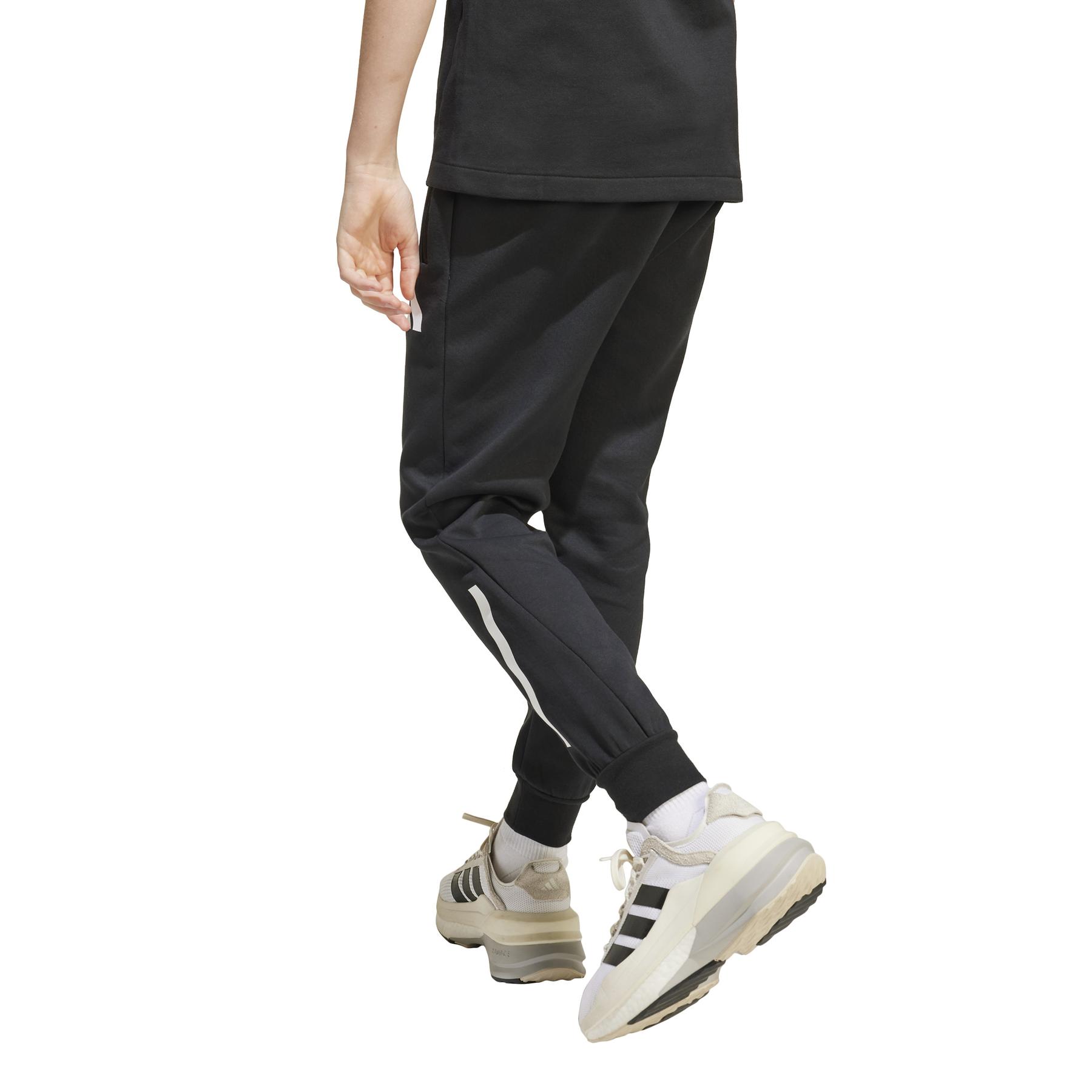 product/a/d/adidas_jd0006_black-white_3.jpg