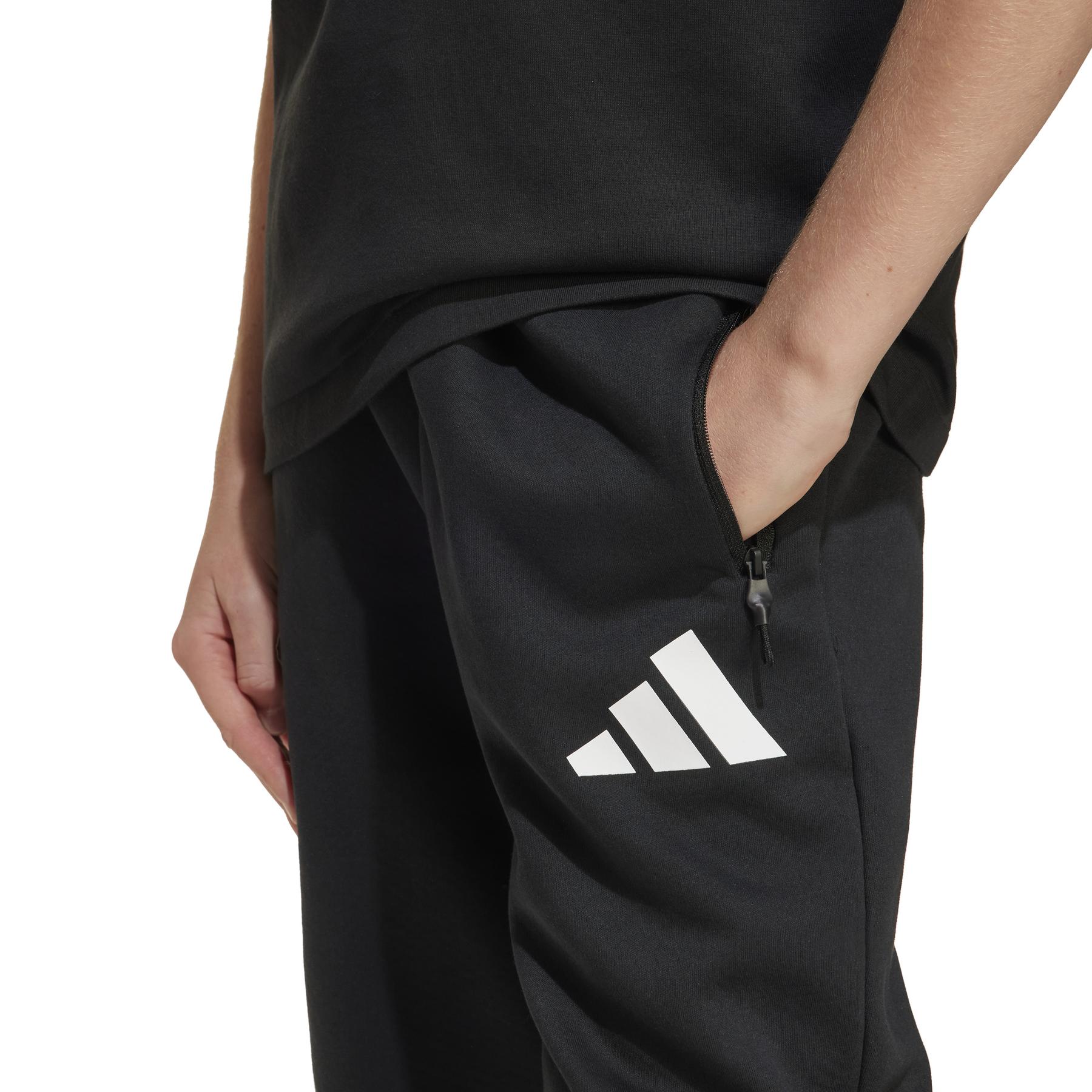 product/a/d/adidas_jd0006_black-white_5.jpg