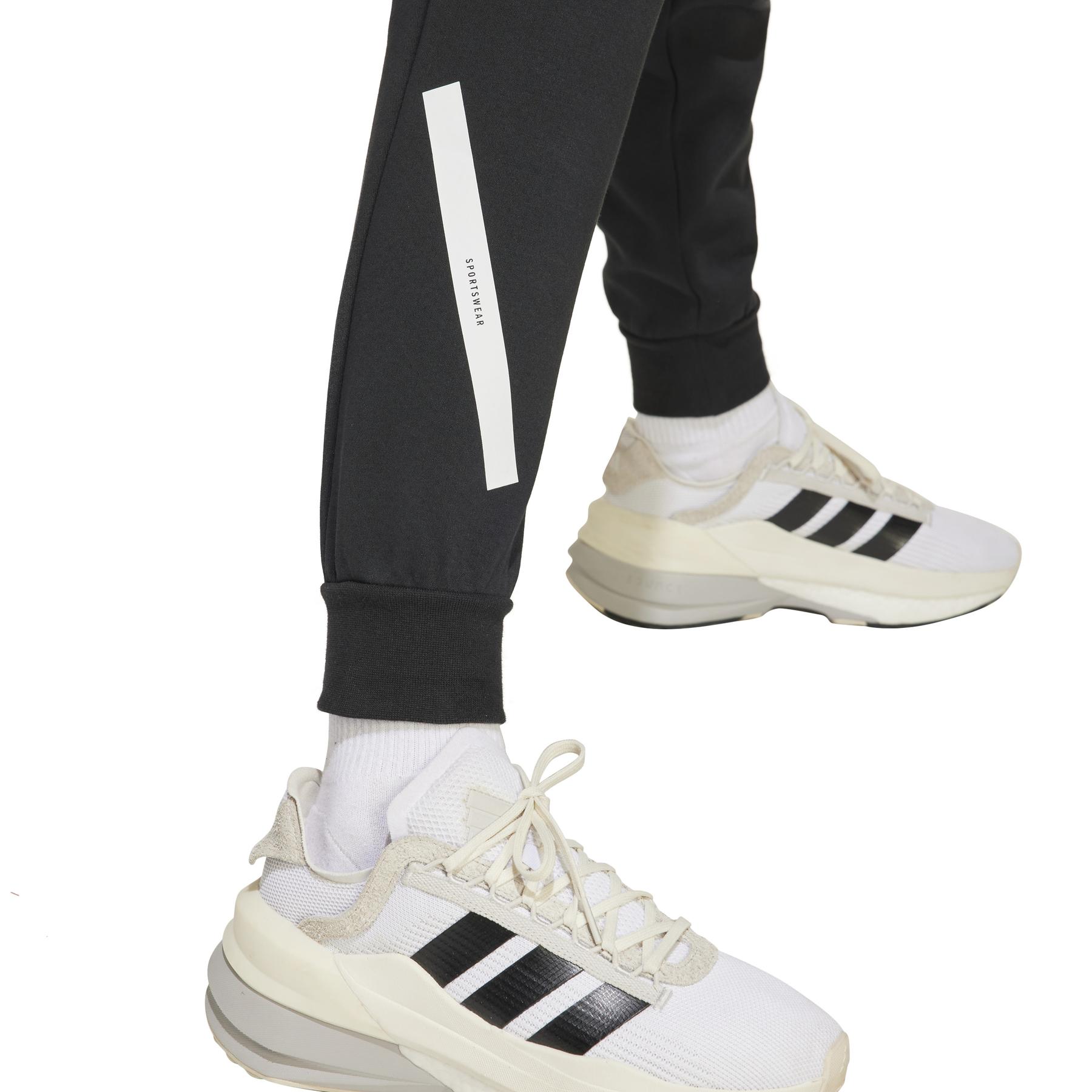 product/a/d/adidas_jd0006_black-white_6.jpg