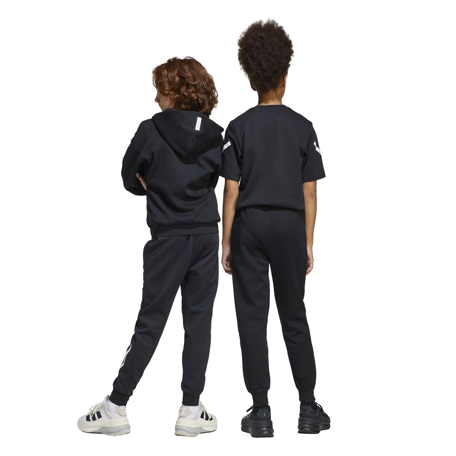 product/a/d/adidas_jd0006_black-white_7.jpg