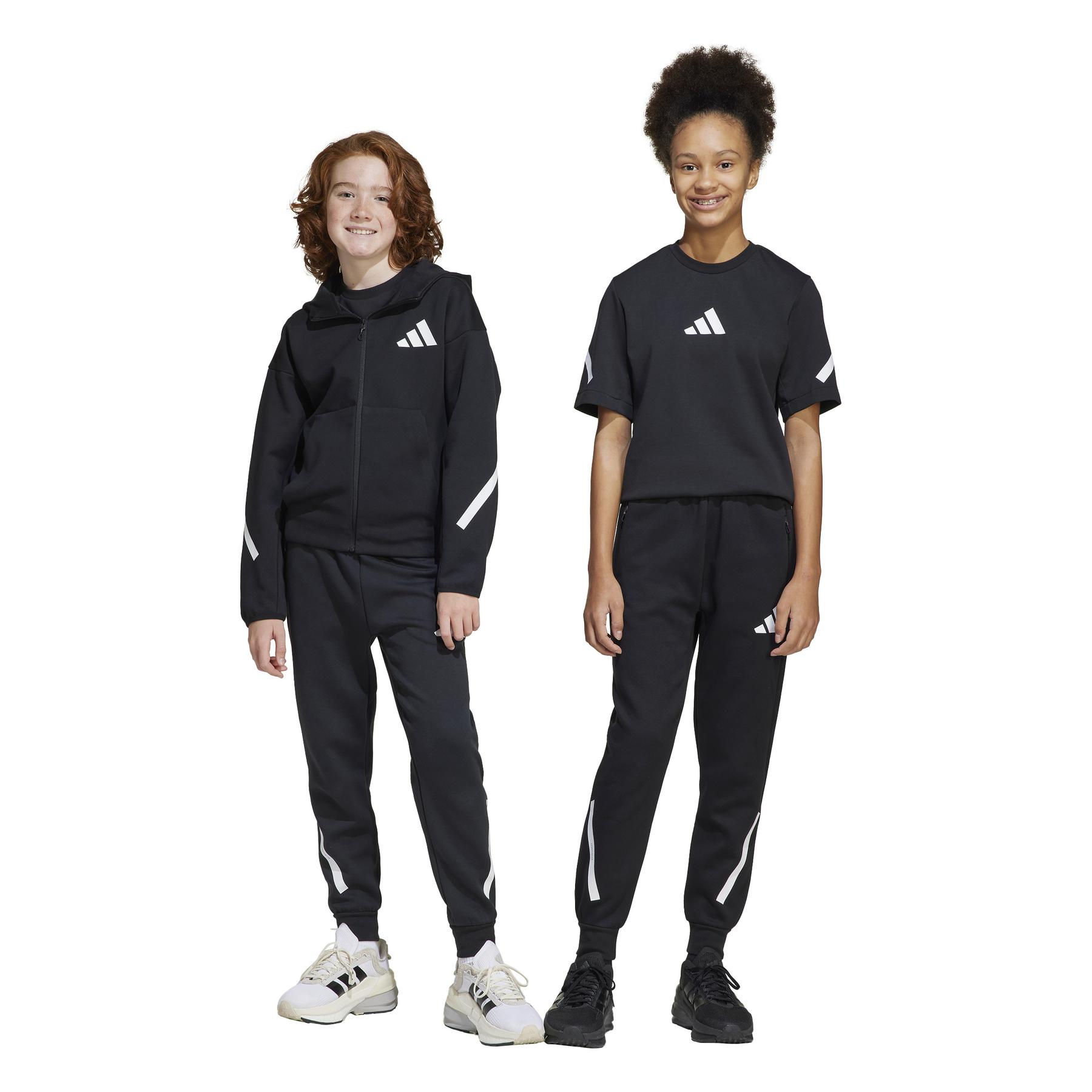 product/a/d/adidas_jd0006_black-white_8.jpg