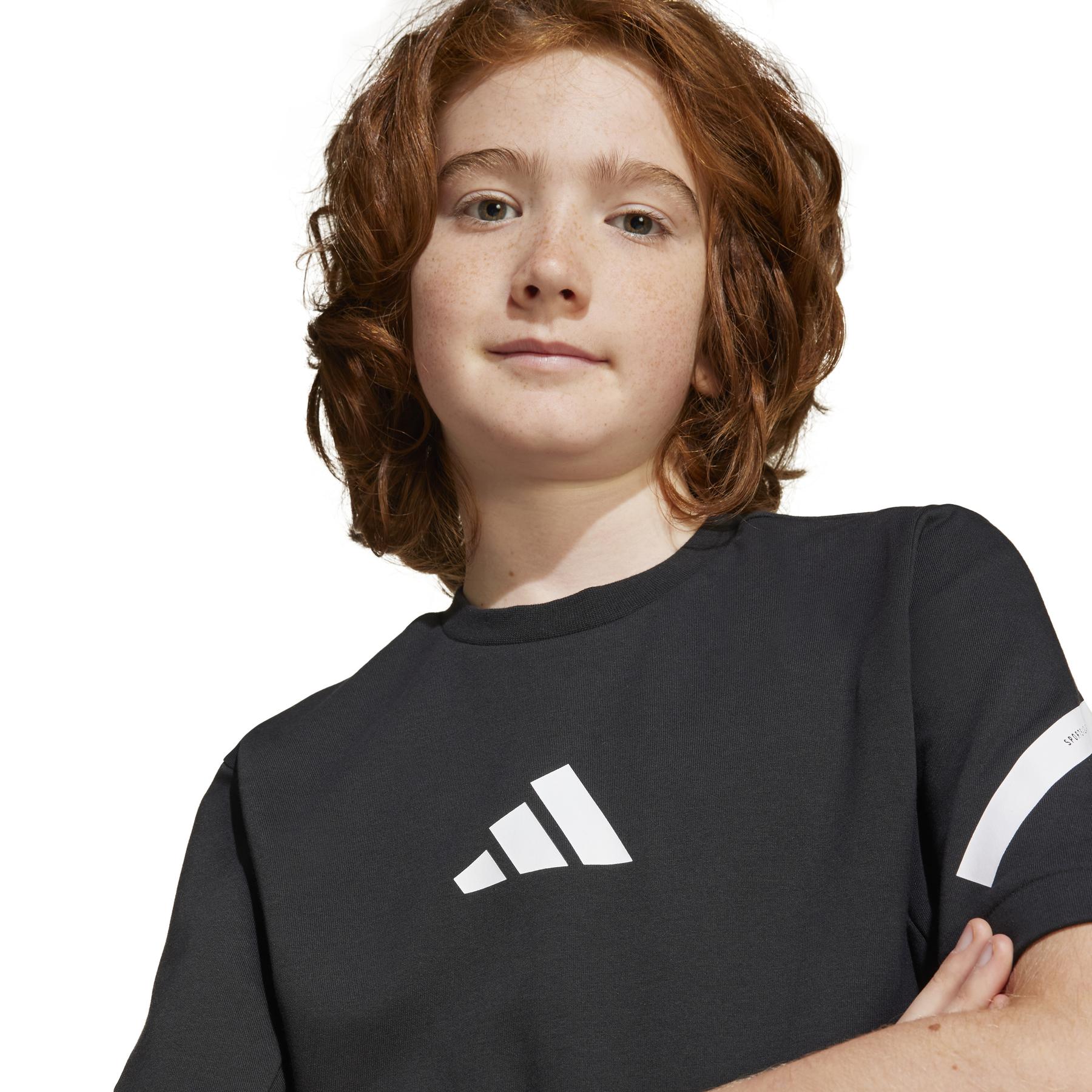 product/a/d/adidas_jd0017_black-white_12.jpg