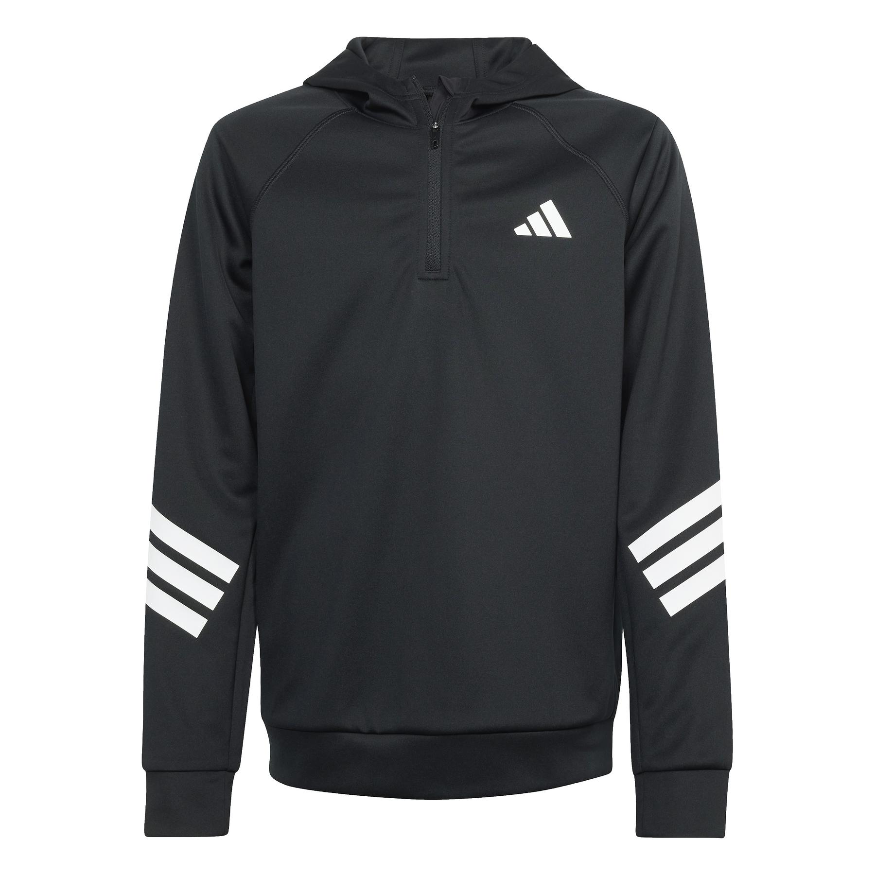 product/a/d/adidas_jd0104_black-white_1.jpg