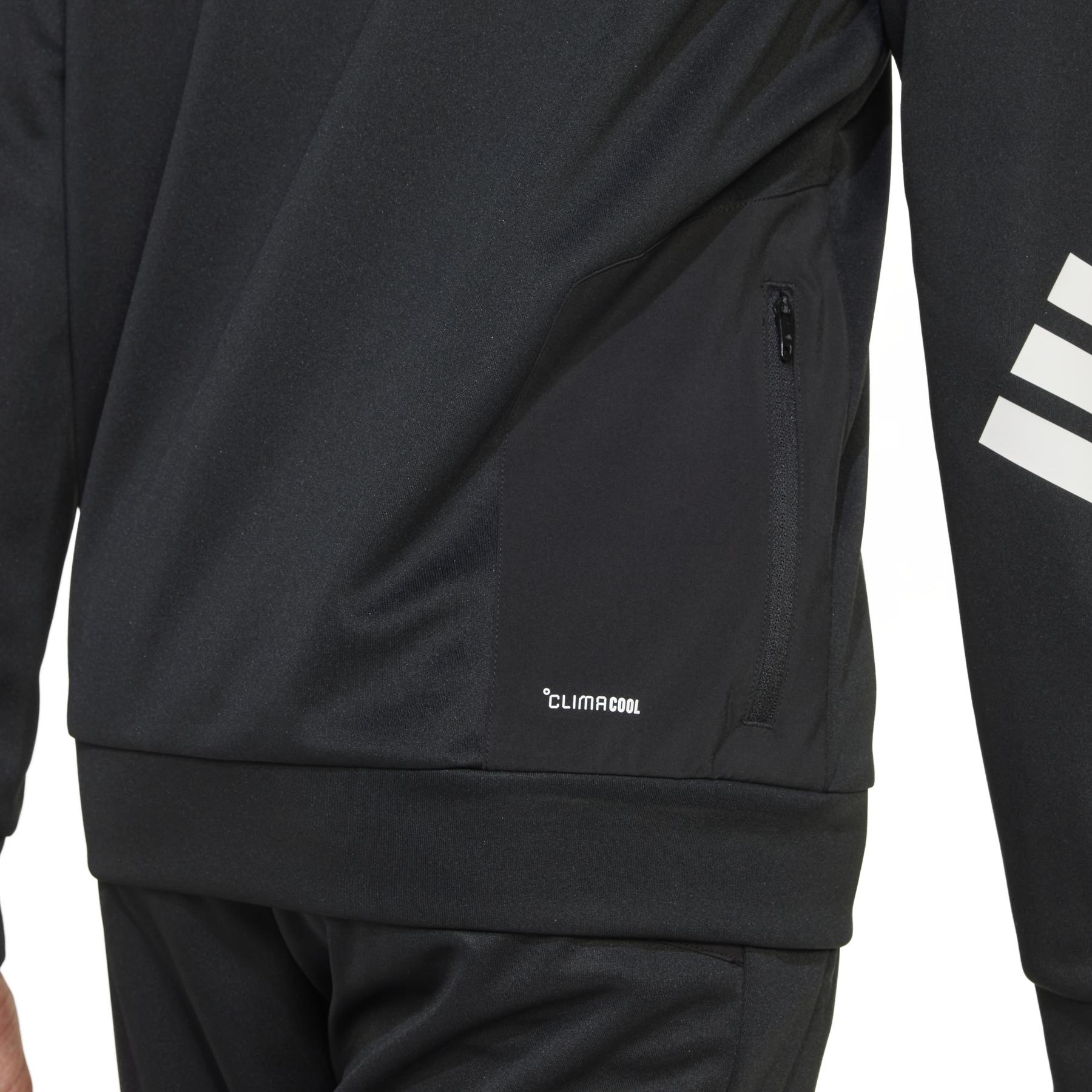 product/a/d/adidas_jd0104_black-white_6.jpg