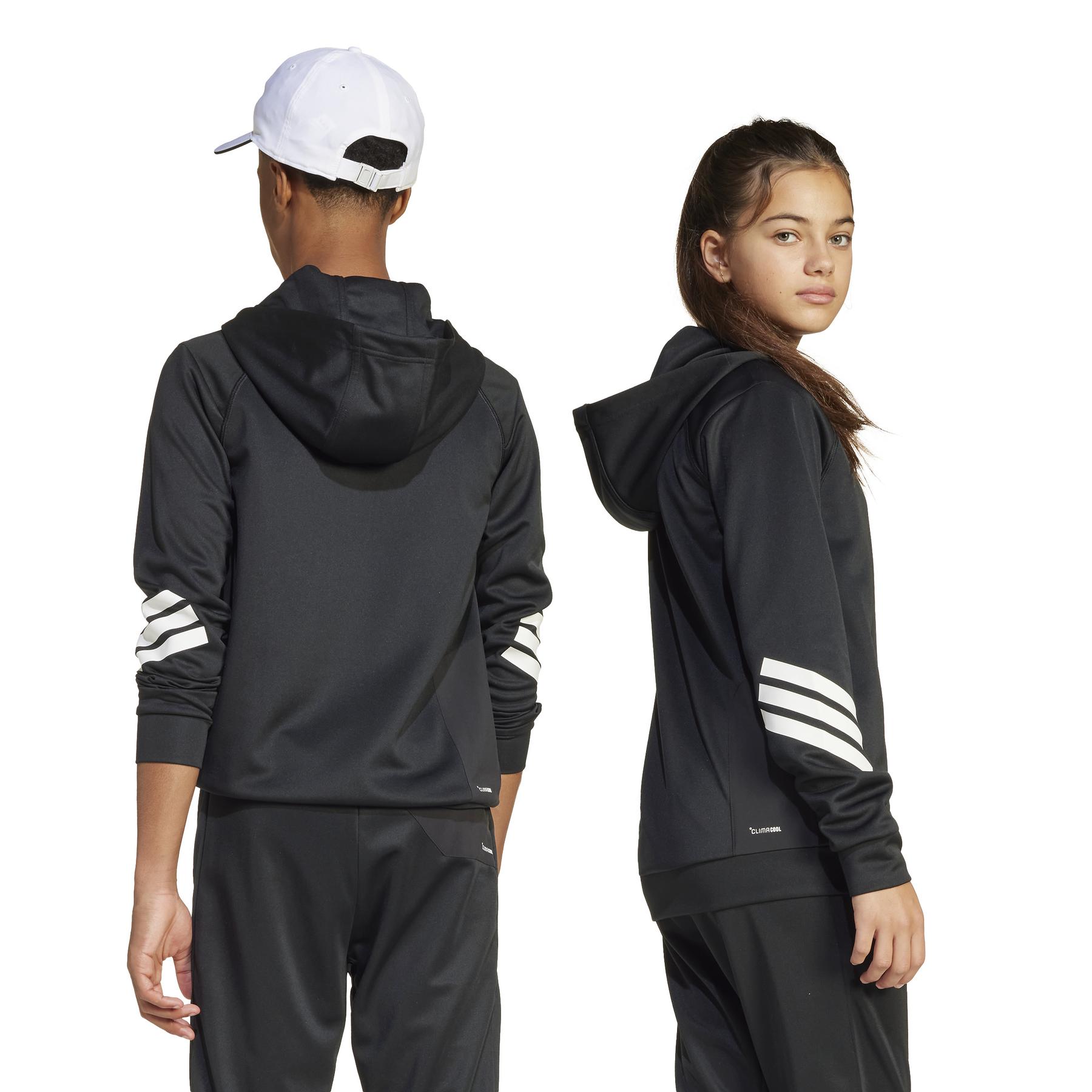 product/a/d/adidas_jd0104_black-white_7.jpg