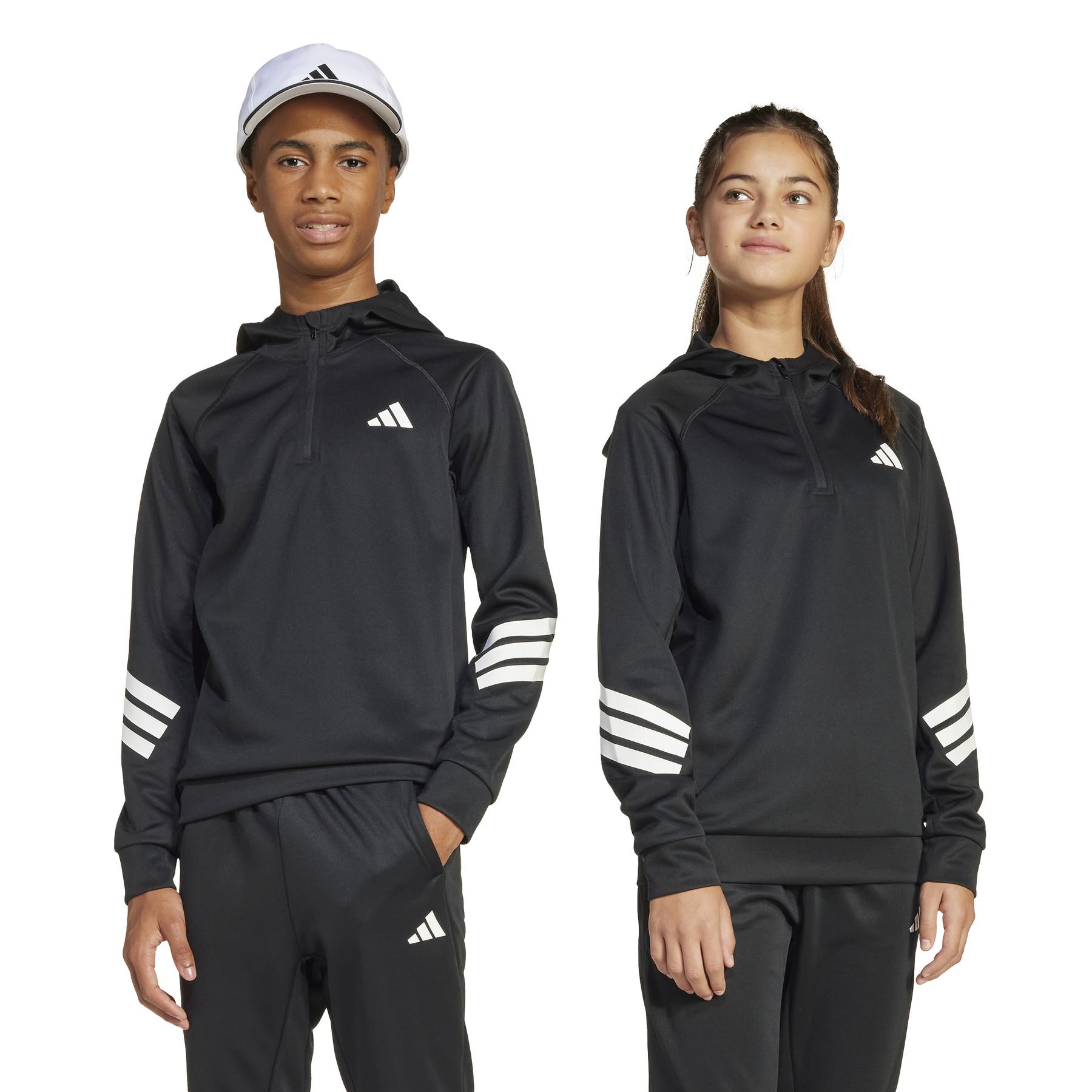 product/a/d/adidas_jd0104_black-white_8.jpg