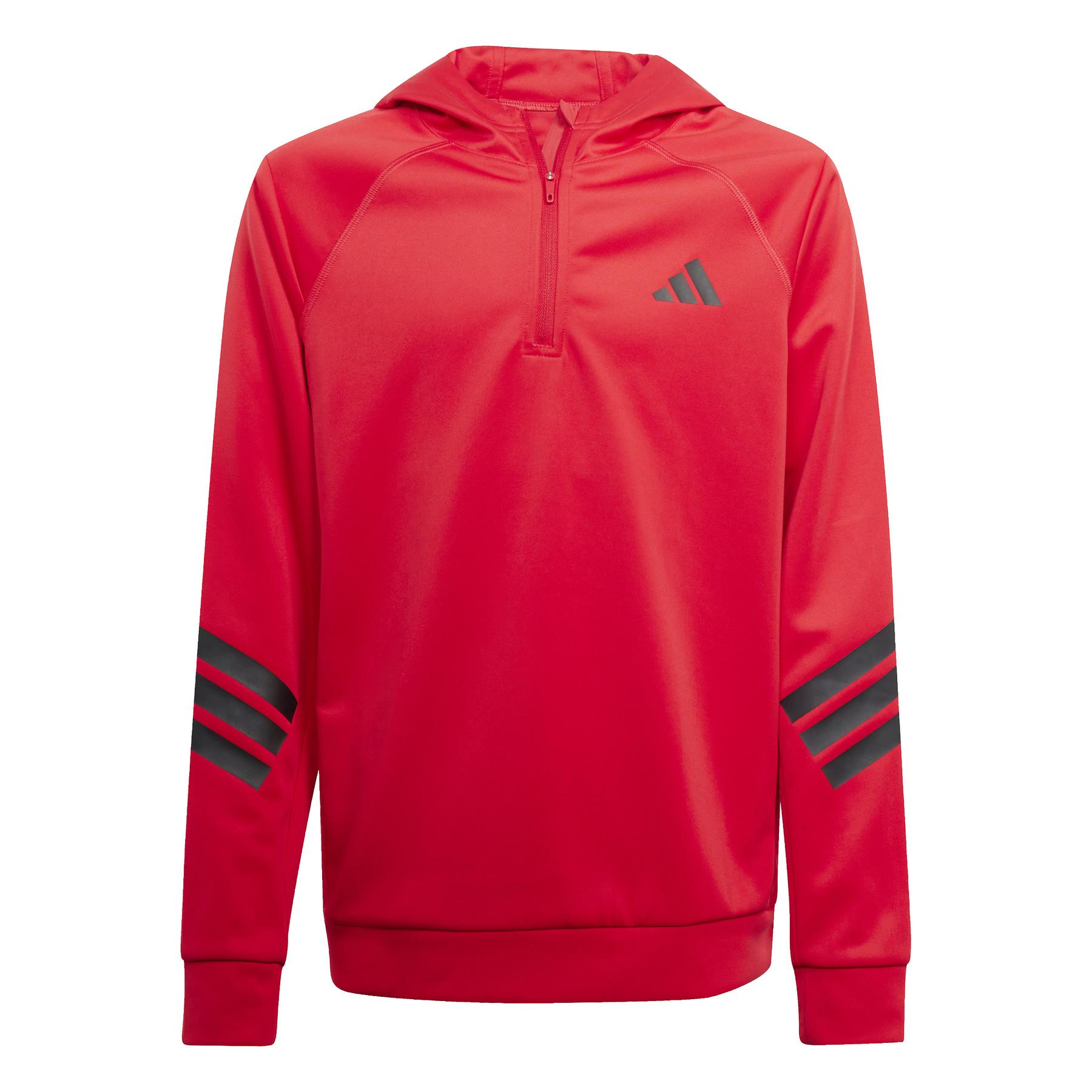 product/a/d/adidas_jd0106_purrub-black_1.jpg