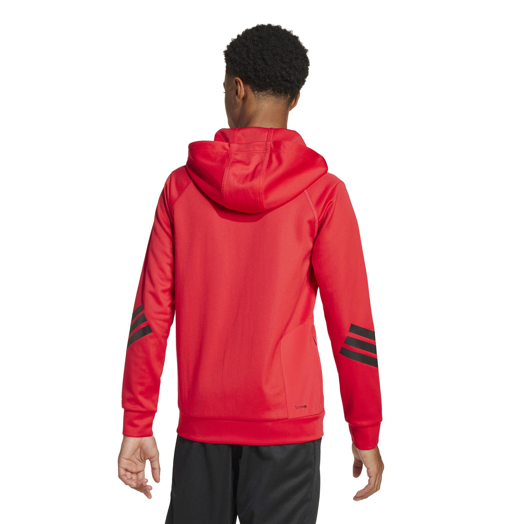 product/a/d/adidas_jd0106_purrub-black_3.jpg