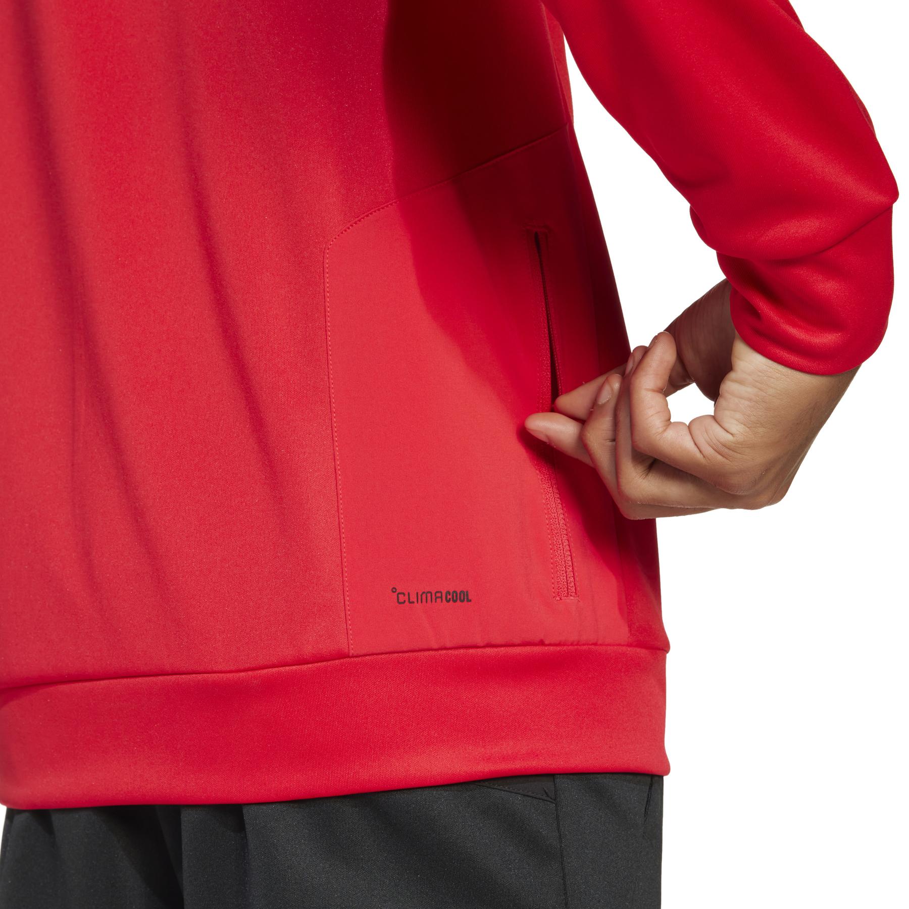 product/a/d/adidas_jd0106_purrub-black_6.jpg
