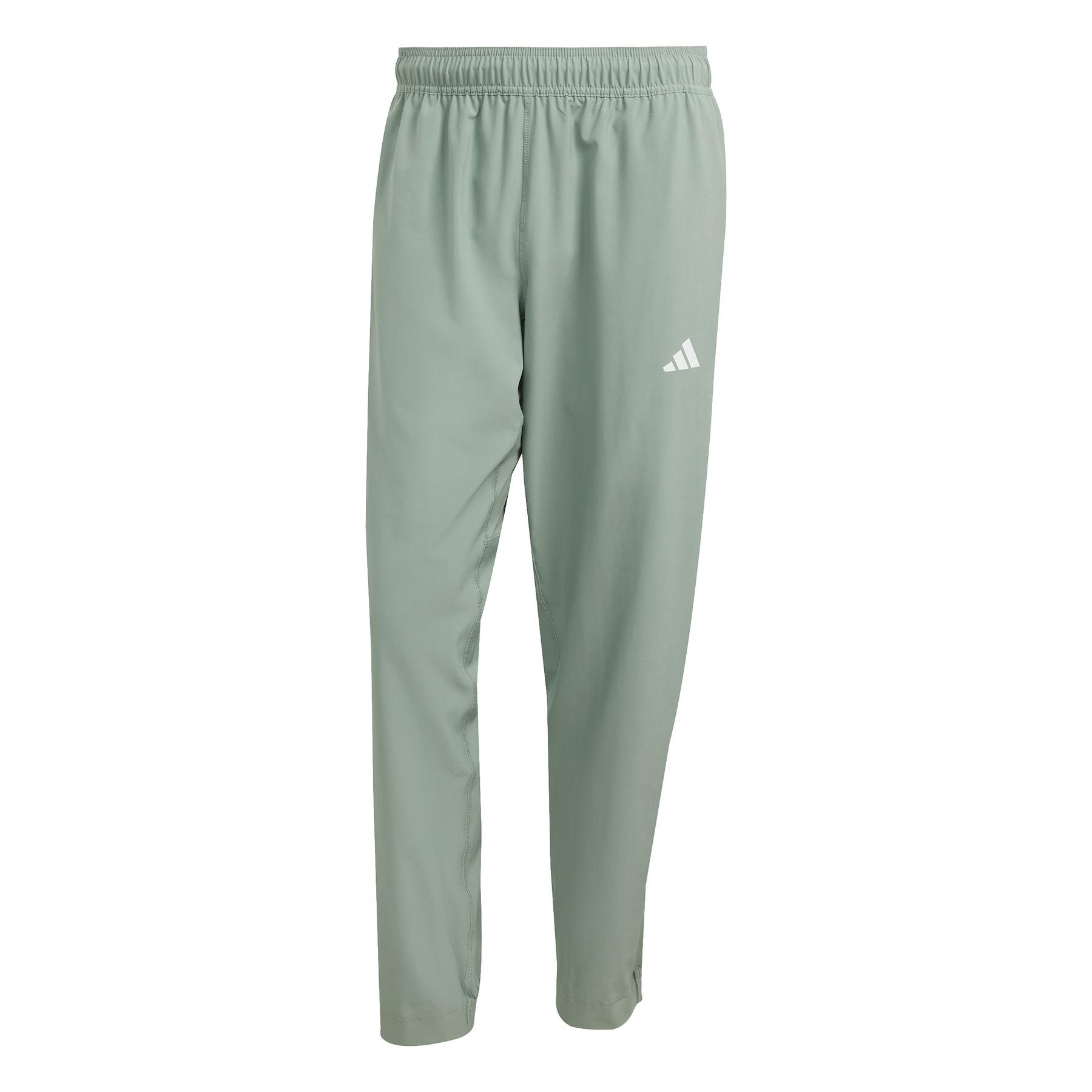 a/d/adidas_jd0343_1_apparel_photography_front_center_view_white.jpg