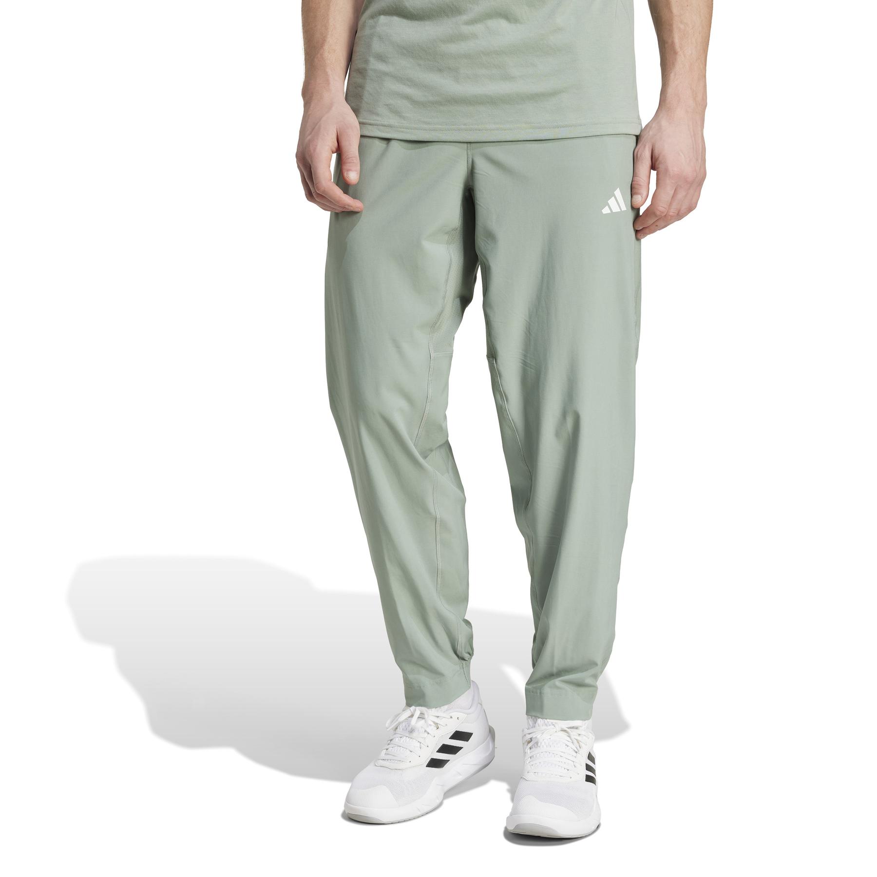 a/d/adidas_jd0343_2_apparel_on_model_standard_view_white.jpg