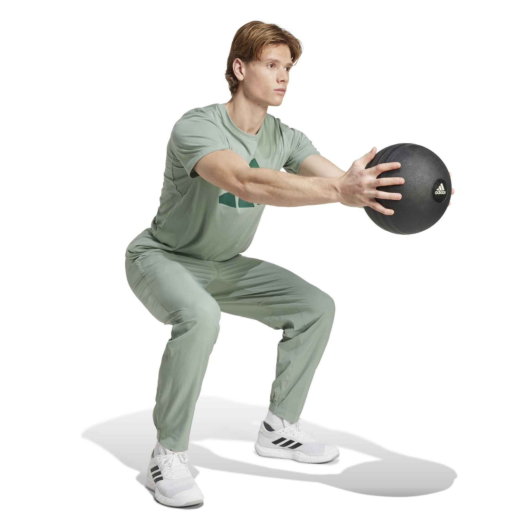 a/d/adidas_jd0343_4_apparel_on_model_walking_view_white.jpg