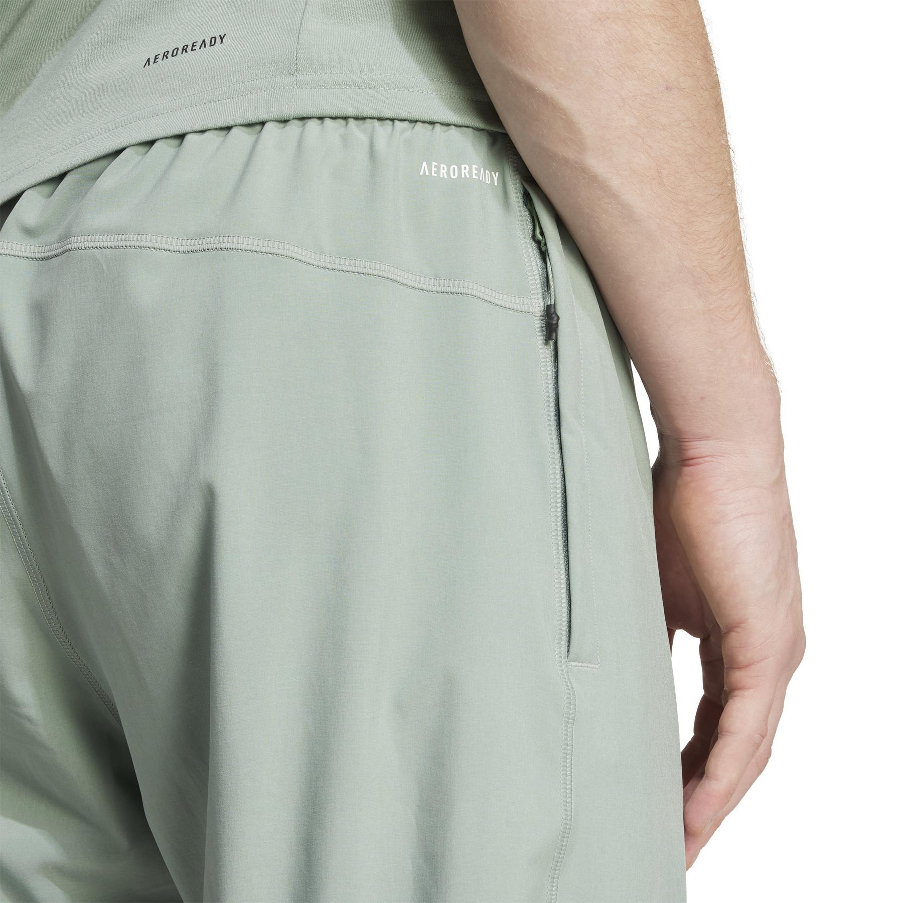 a/d/adidas_jd0343_5_apparel_on_model_detail_view_1_white.jpg