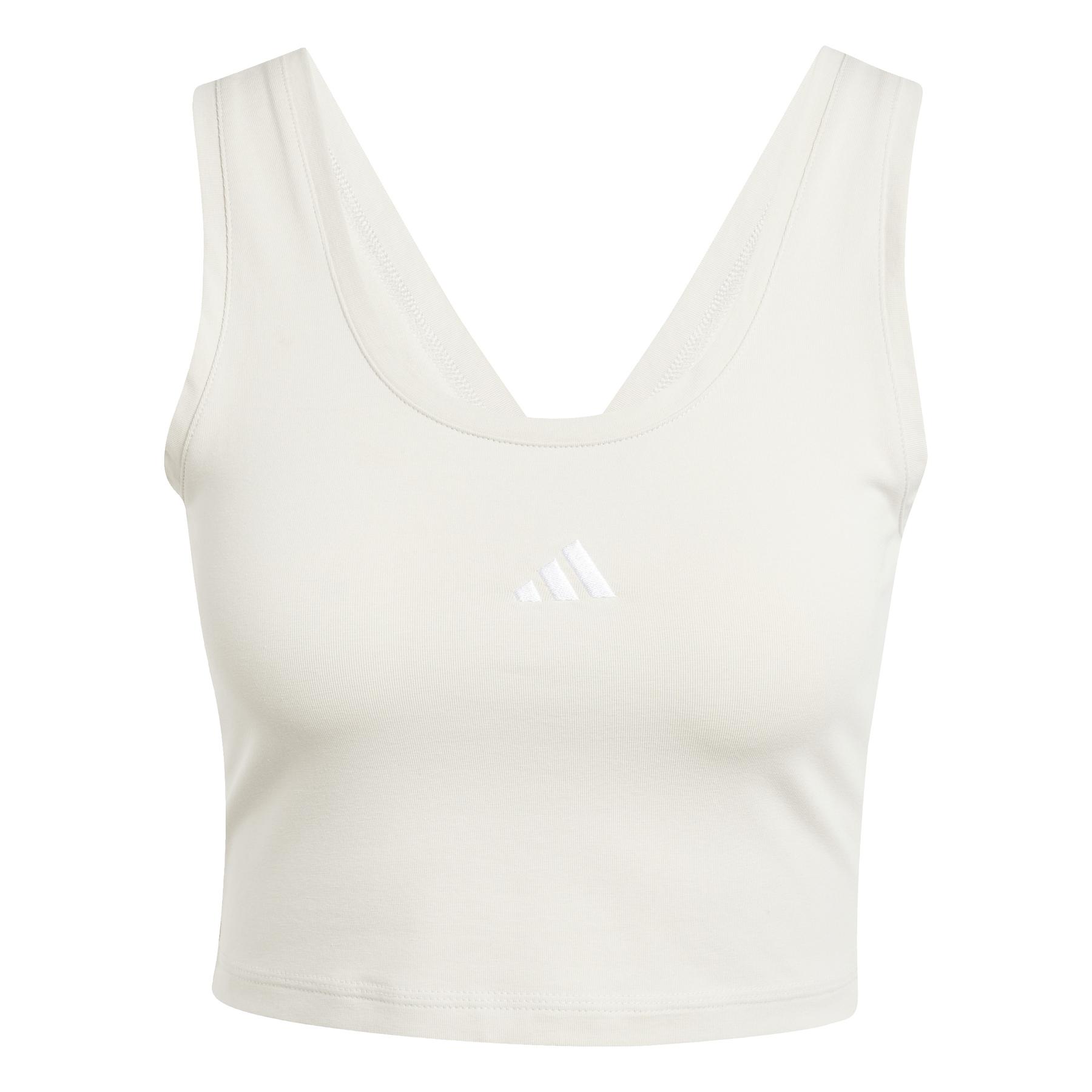 product/a/d/adidas_jd0561_wonalu-white_1.jpg