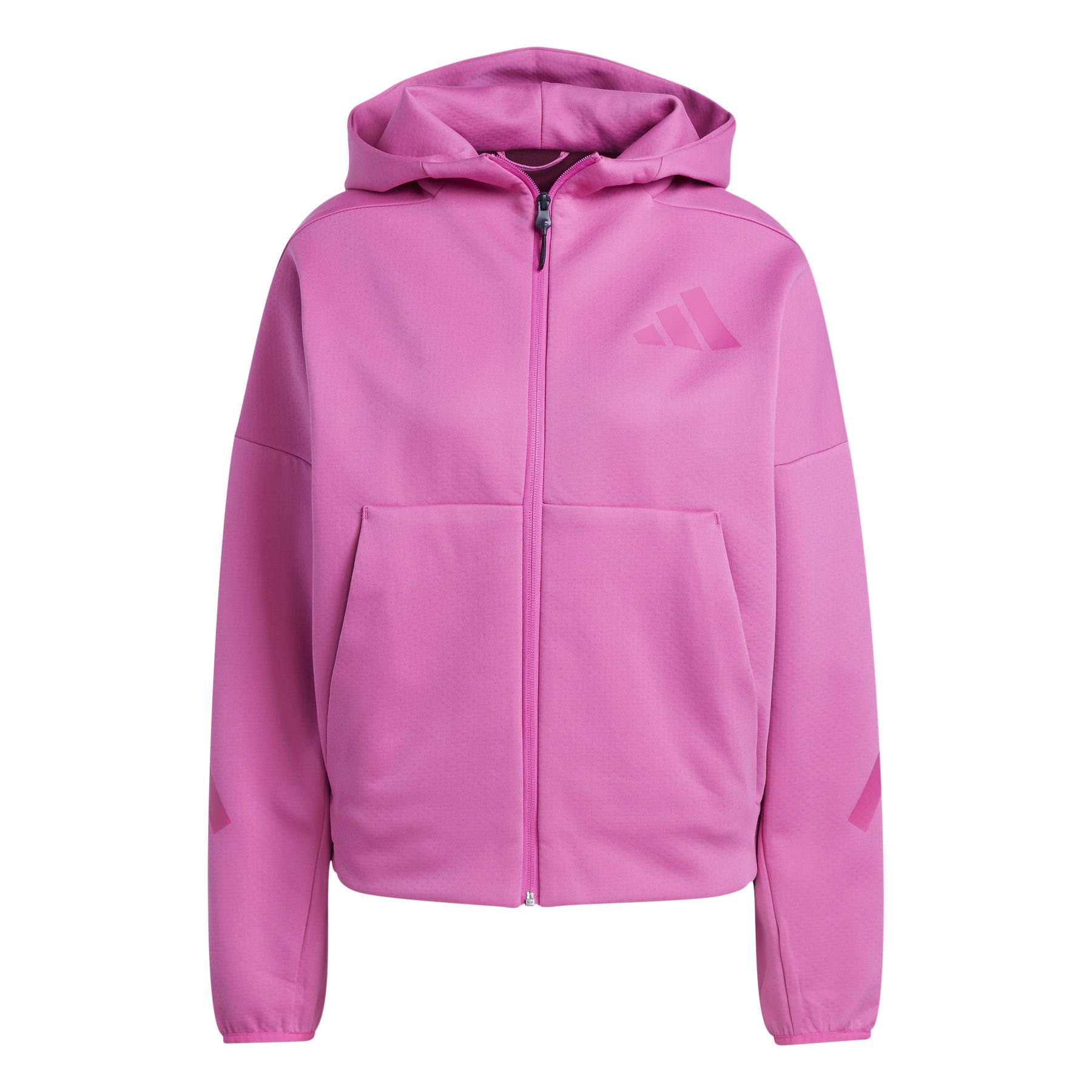 product/a/d/adidas_jd0816_selufu_1.jpg