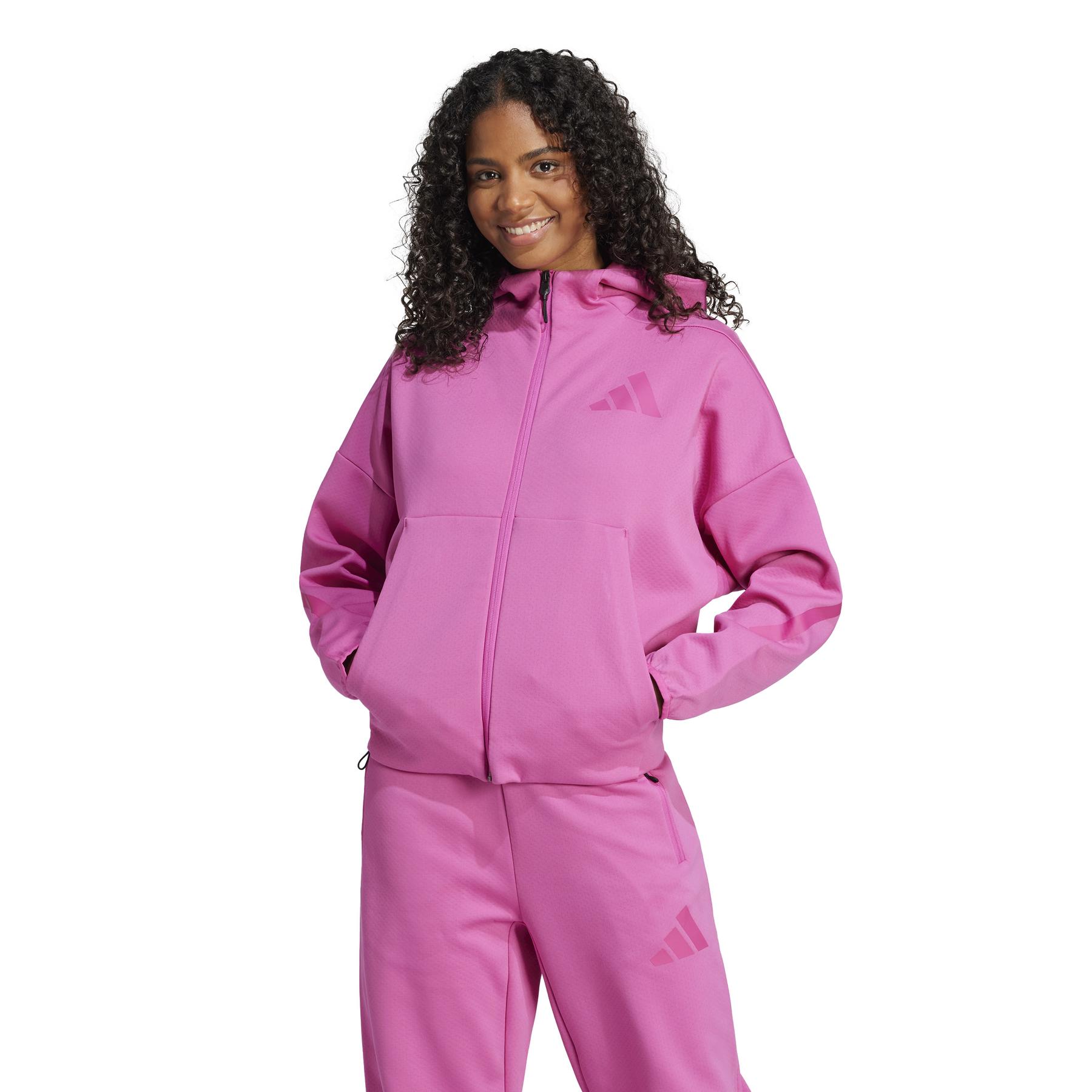 product/a/d/adidas_jd0816_selufu_2.jpg