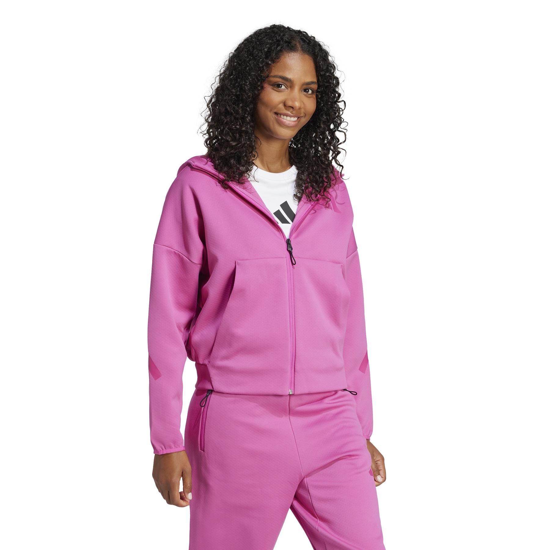 product/a/d/adidas_jd0816_selufu_4.jpg