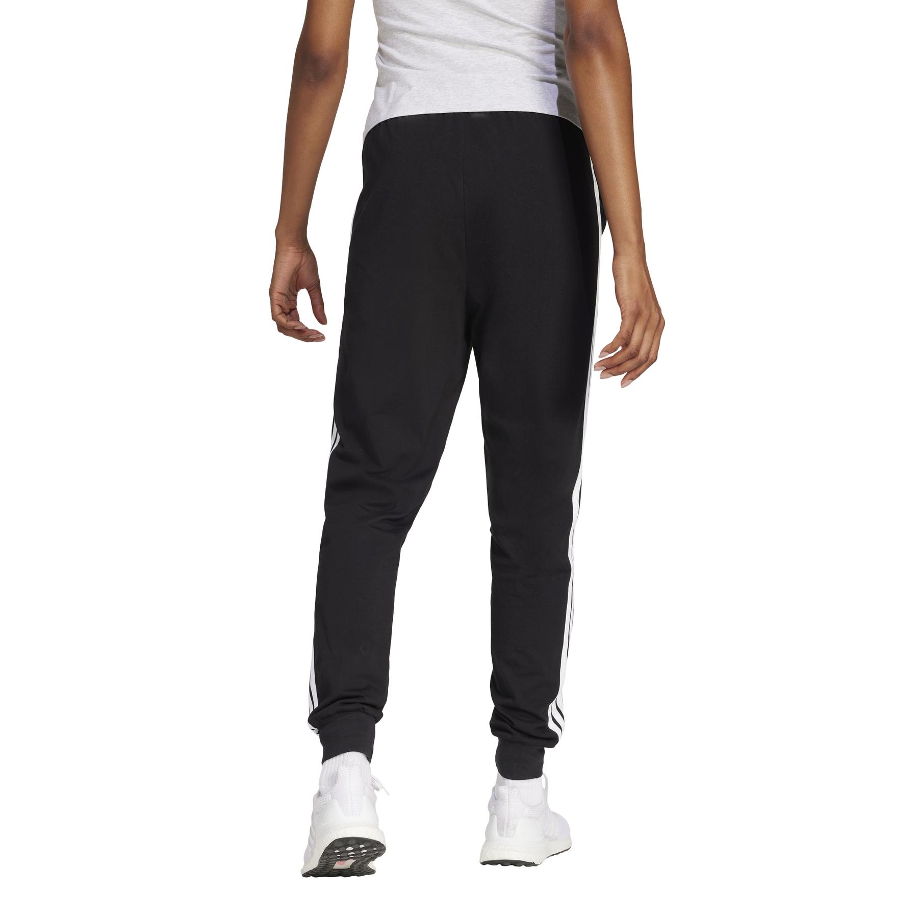 a/d/adidas_jd0896_black-white_1.jpg