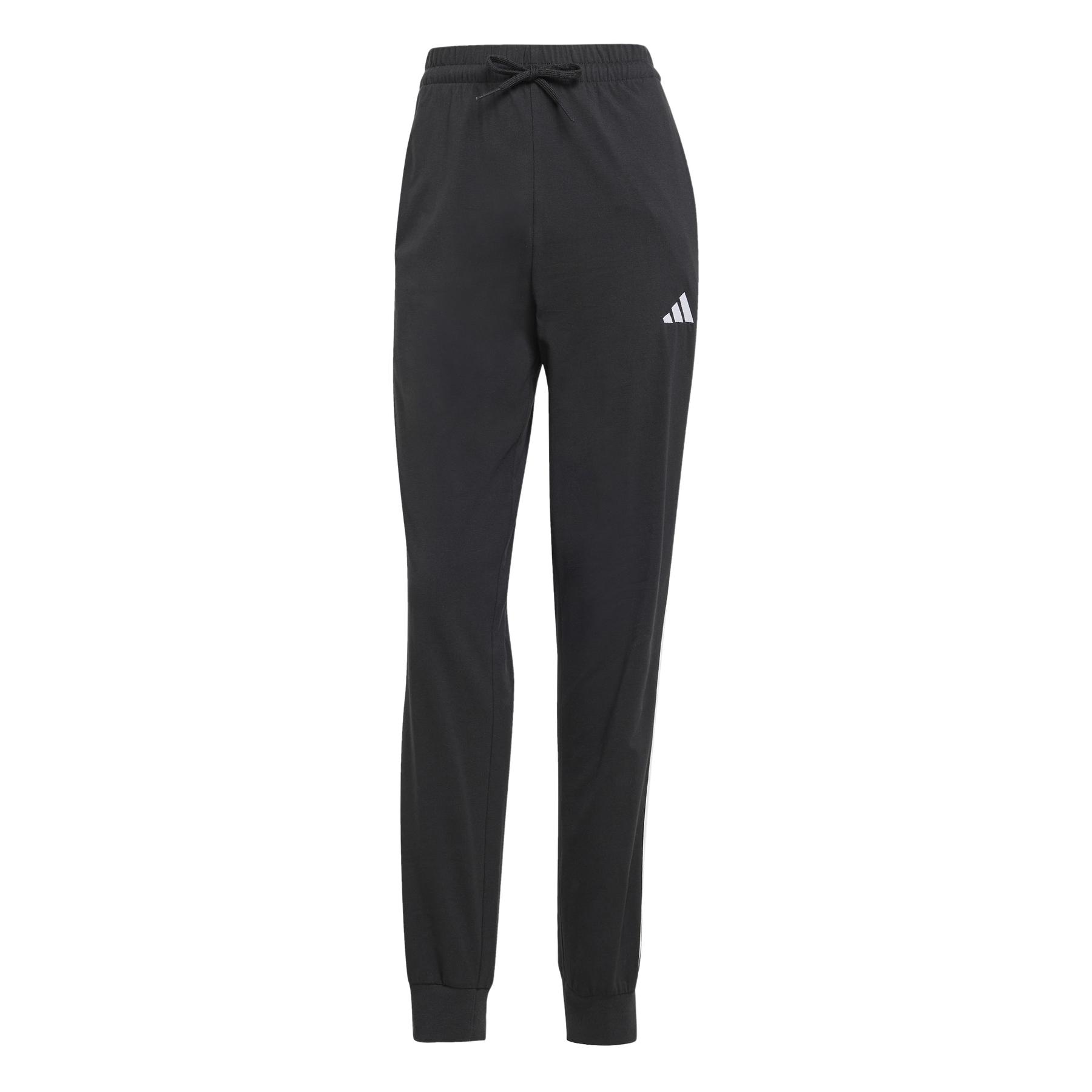 a/d/adidas_jd0896_black-white_3.jpg