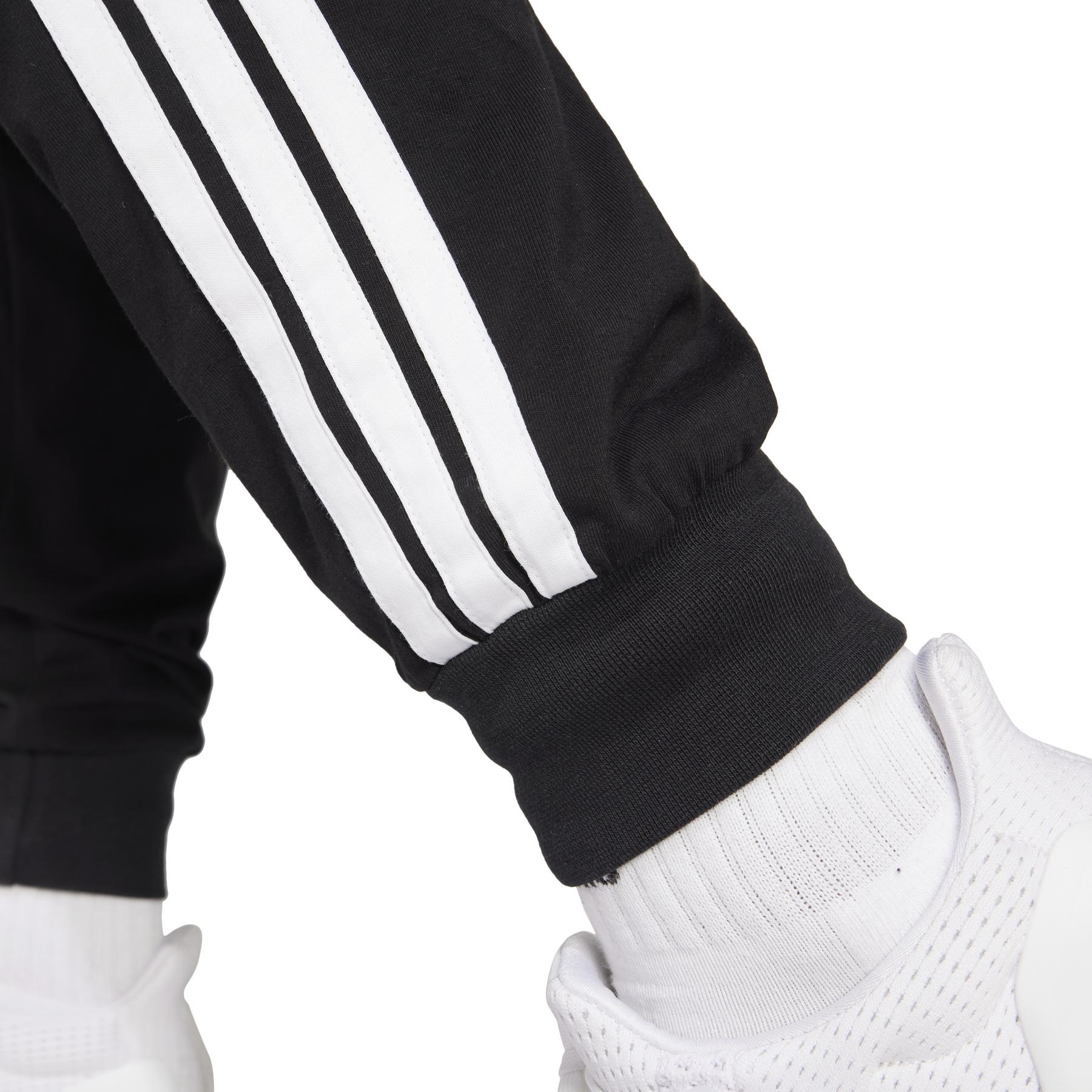 a/d/adidas_jd0896_black-white_4.jpg