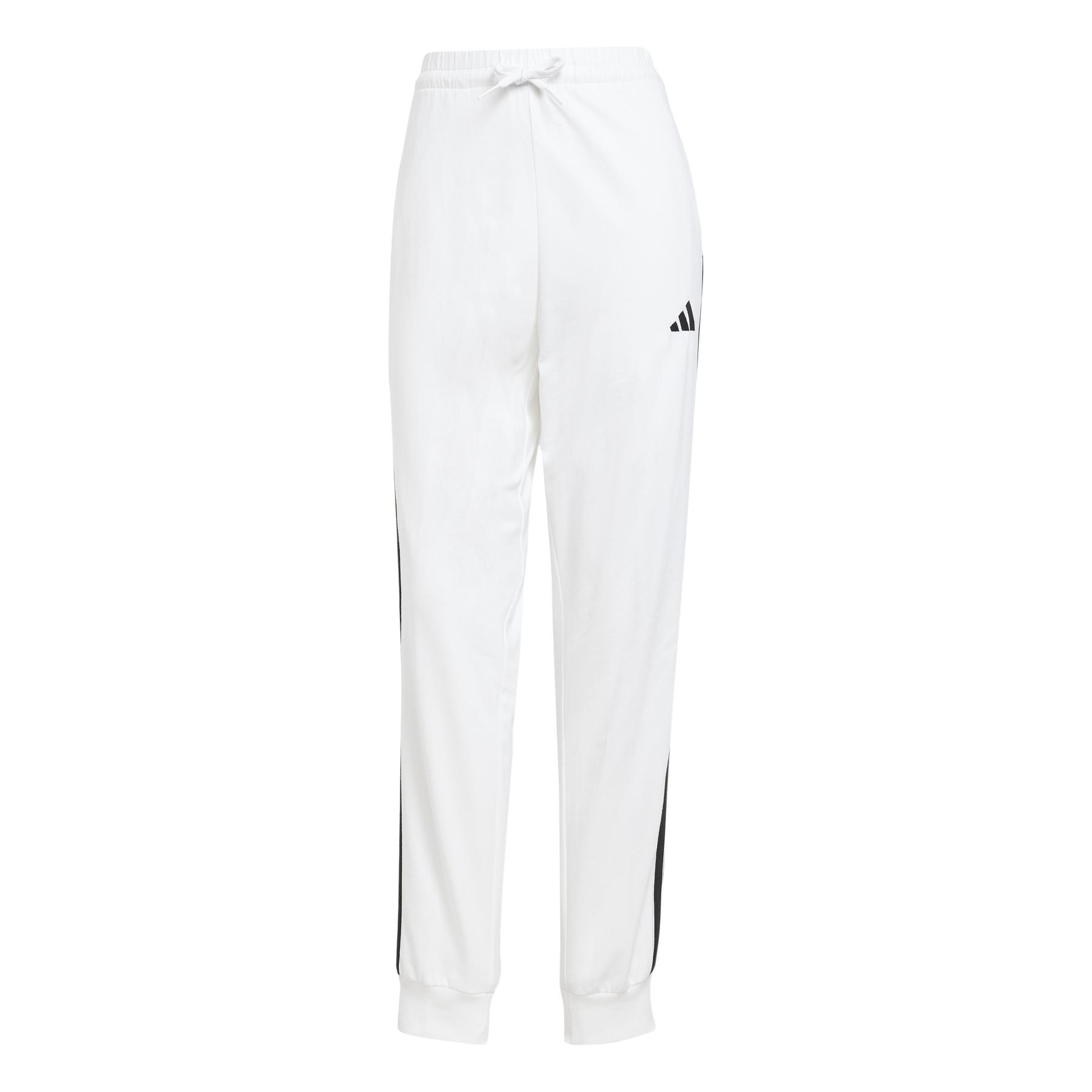 a/d/adidas_jd0897_white-black_1.jpg