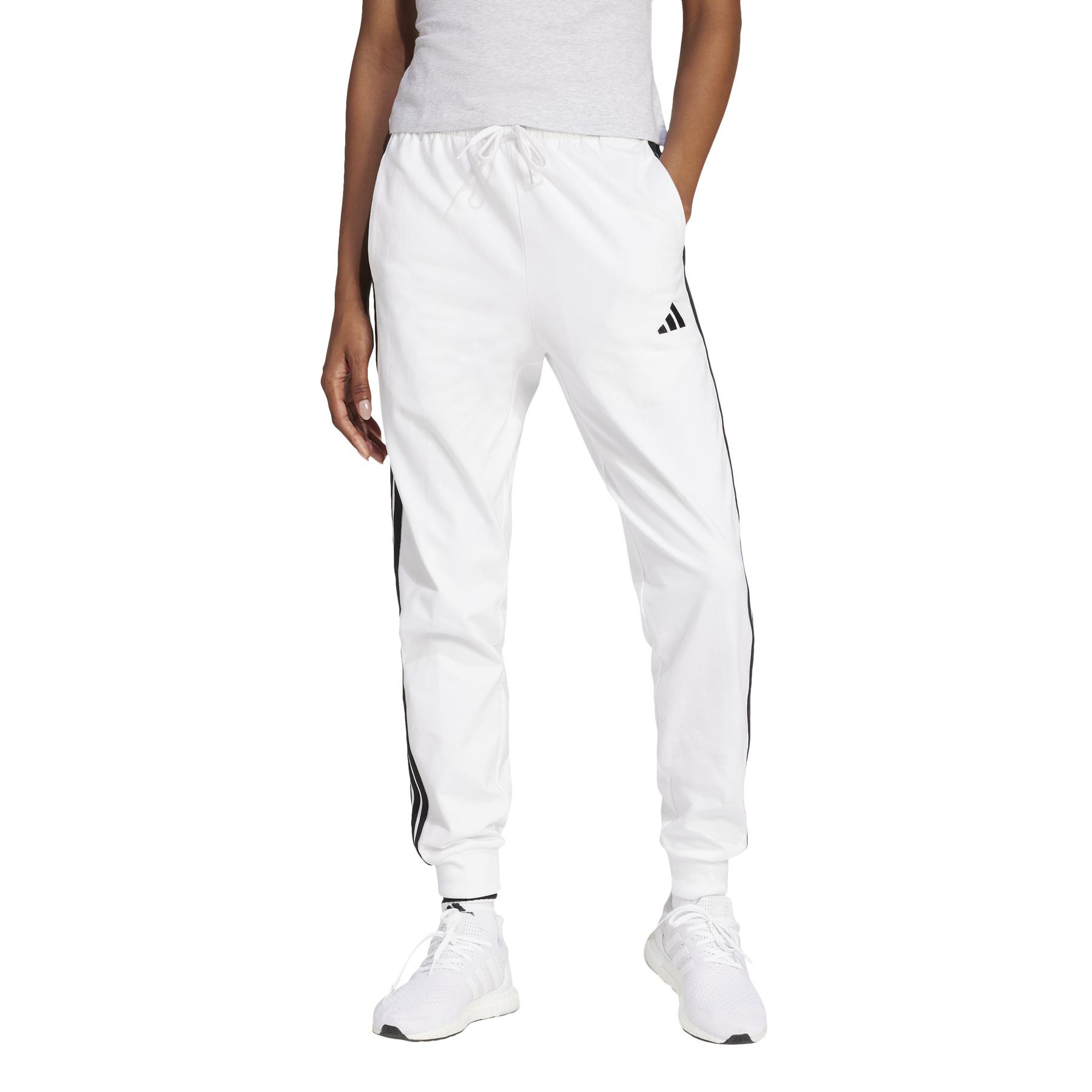 a/d/adidas_jd0897_white-black_3.jpg