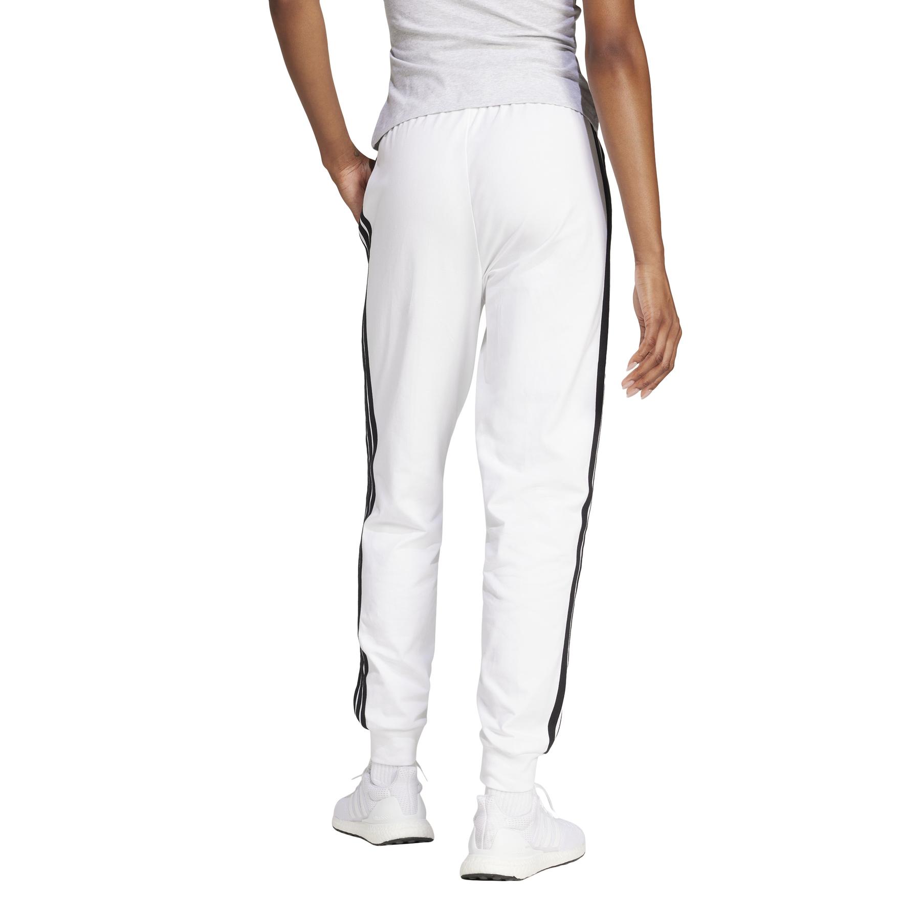 a/d/adidas_jd0897_white-black_4.jpg