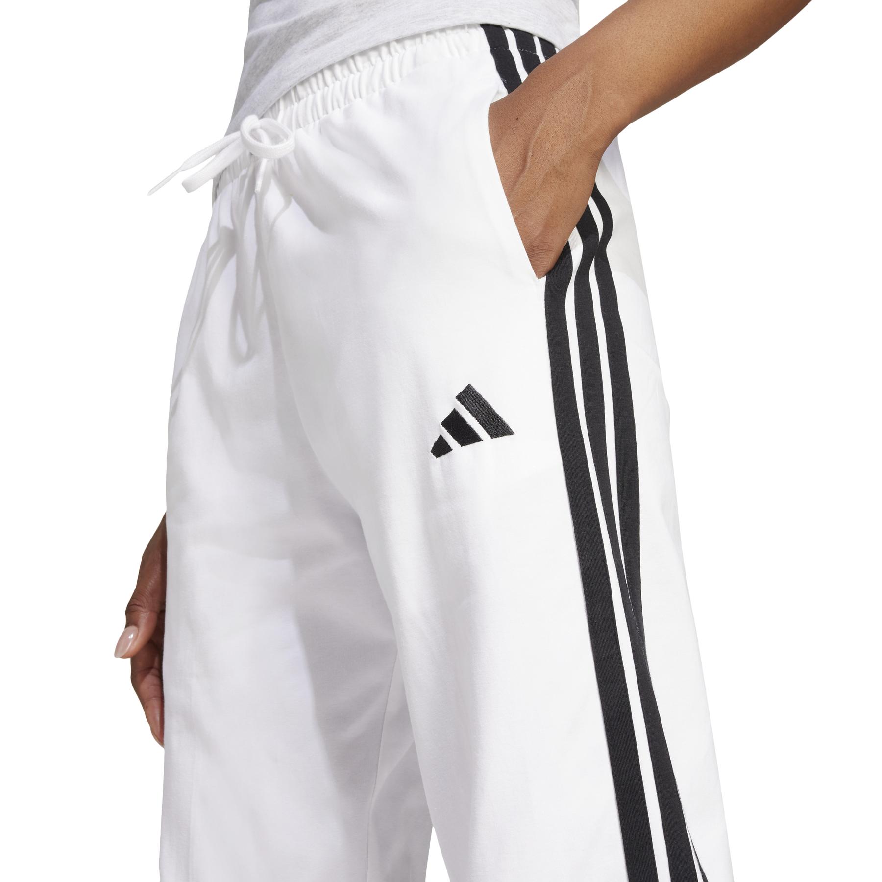 a/d/adidas_jd0897_white-black_6.jpg