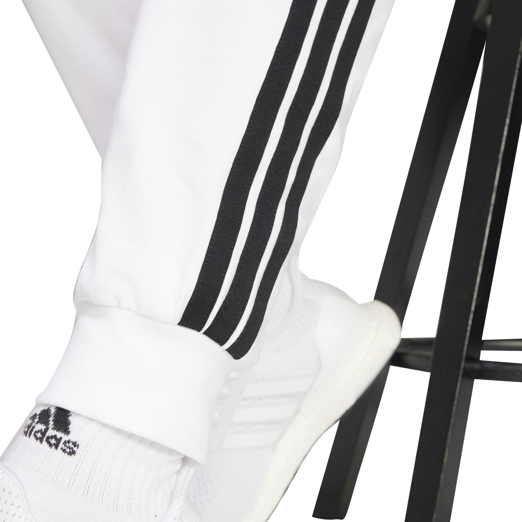 a/d/adidas_jd0897_white-black_7.jpg
