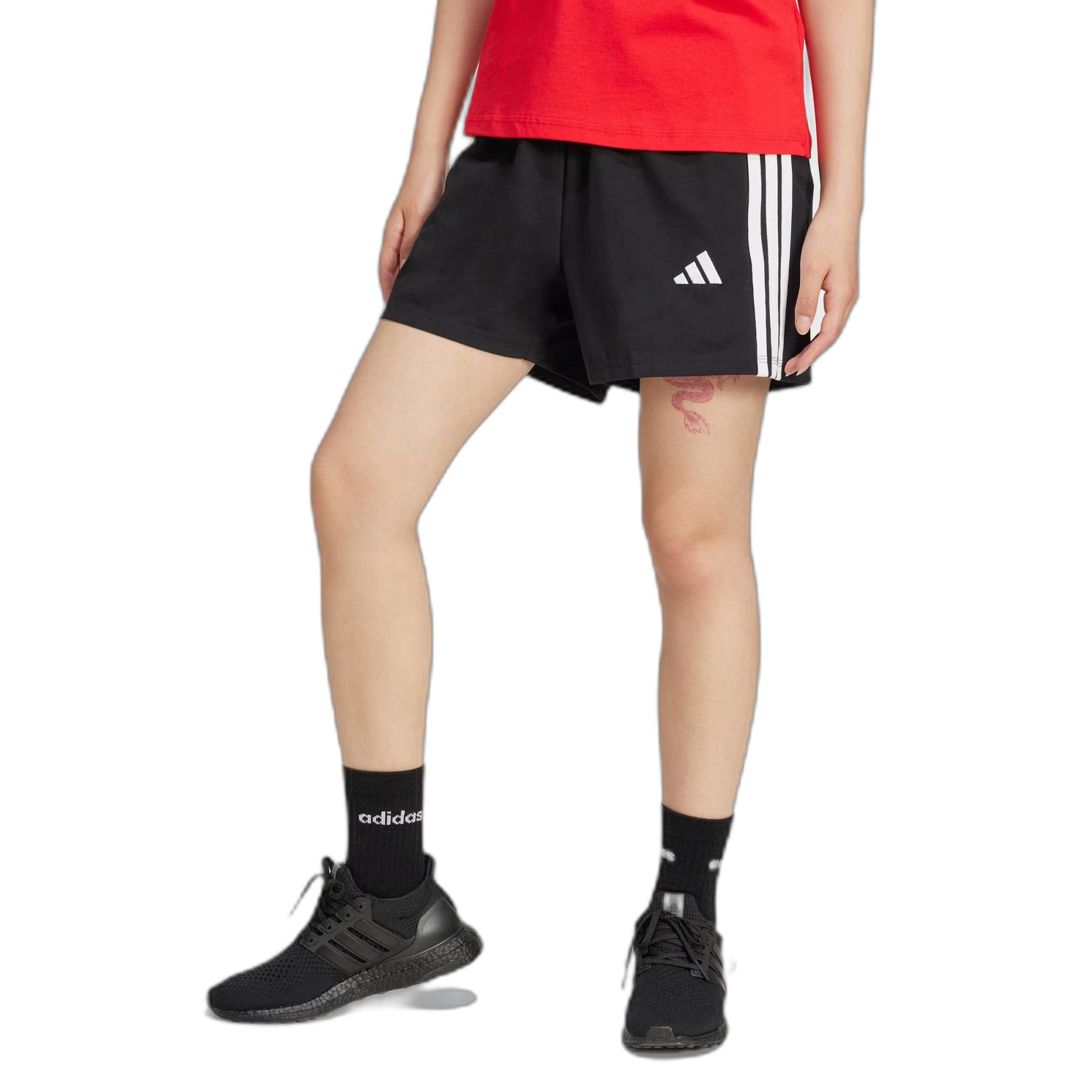 a/d/adidas_jd0908_black-white_2.jpg