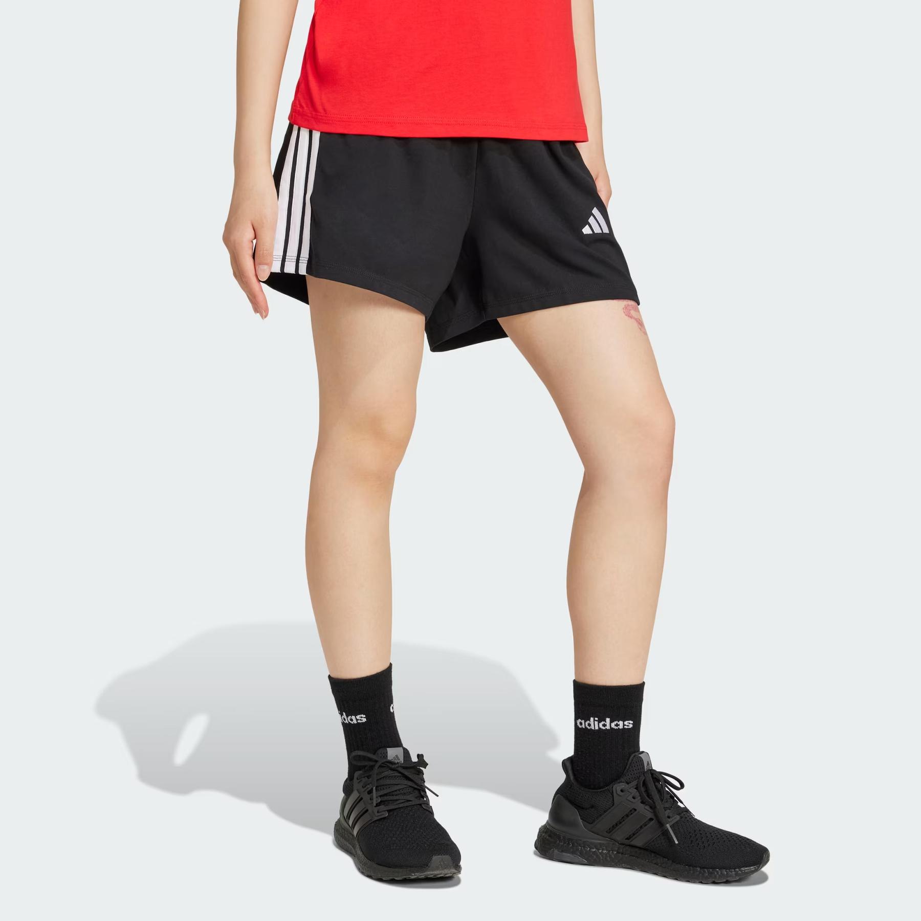 a/d/adidas_jd0908_black-white_3.jpg