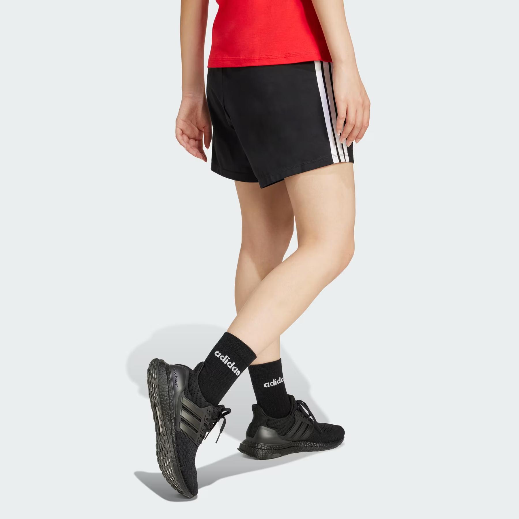 a/d/adidas_jd0908_black-white_4.jpg