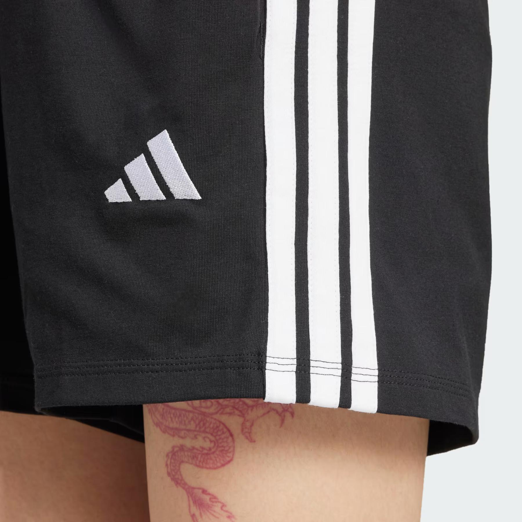 a/d/adidas_jd0908_black-white_5.jpg