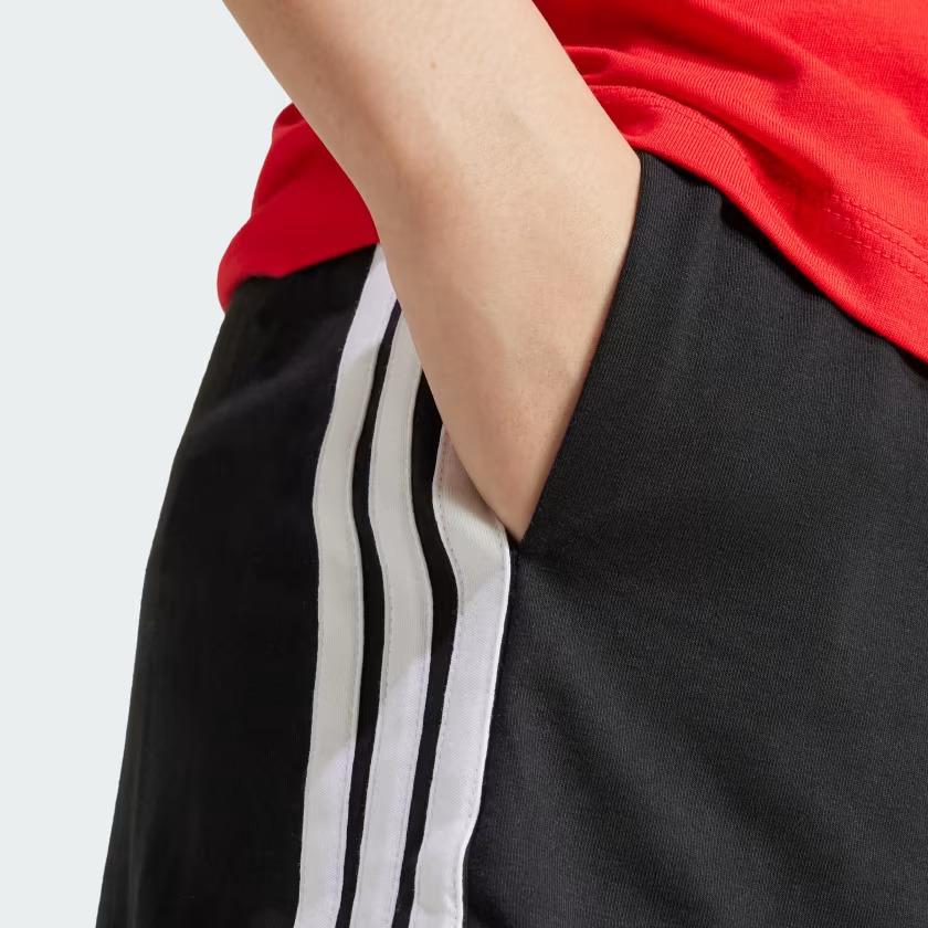 a/d/adidas_jd0908_black-white_6.jpg