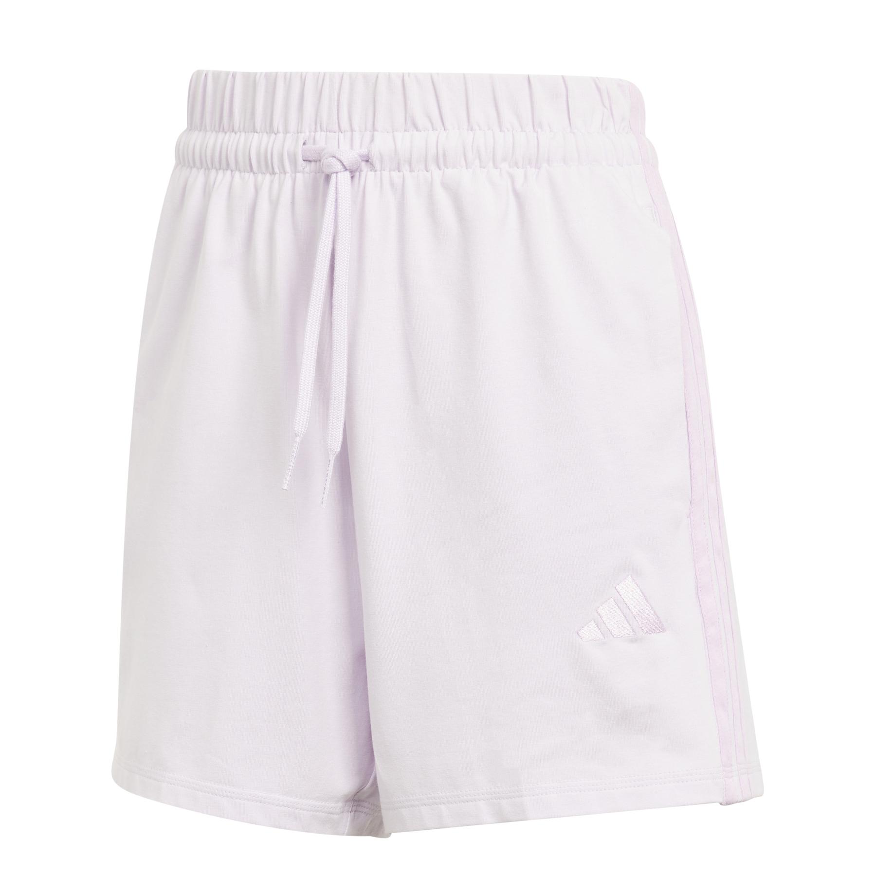a/d/adidas_jd0909_icelav-blilil_1.jpg