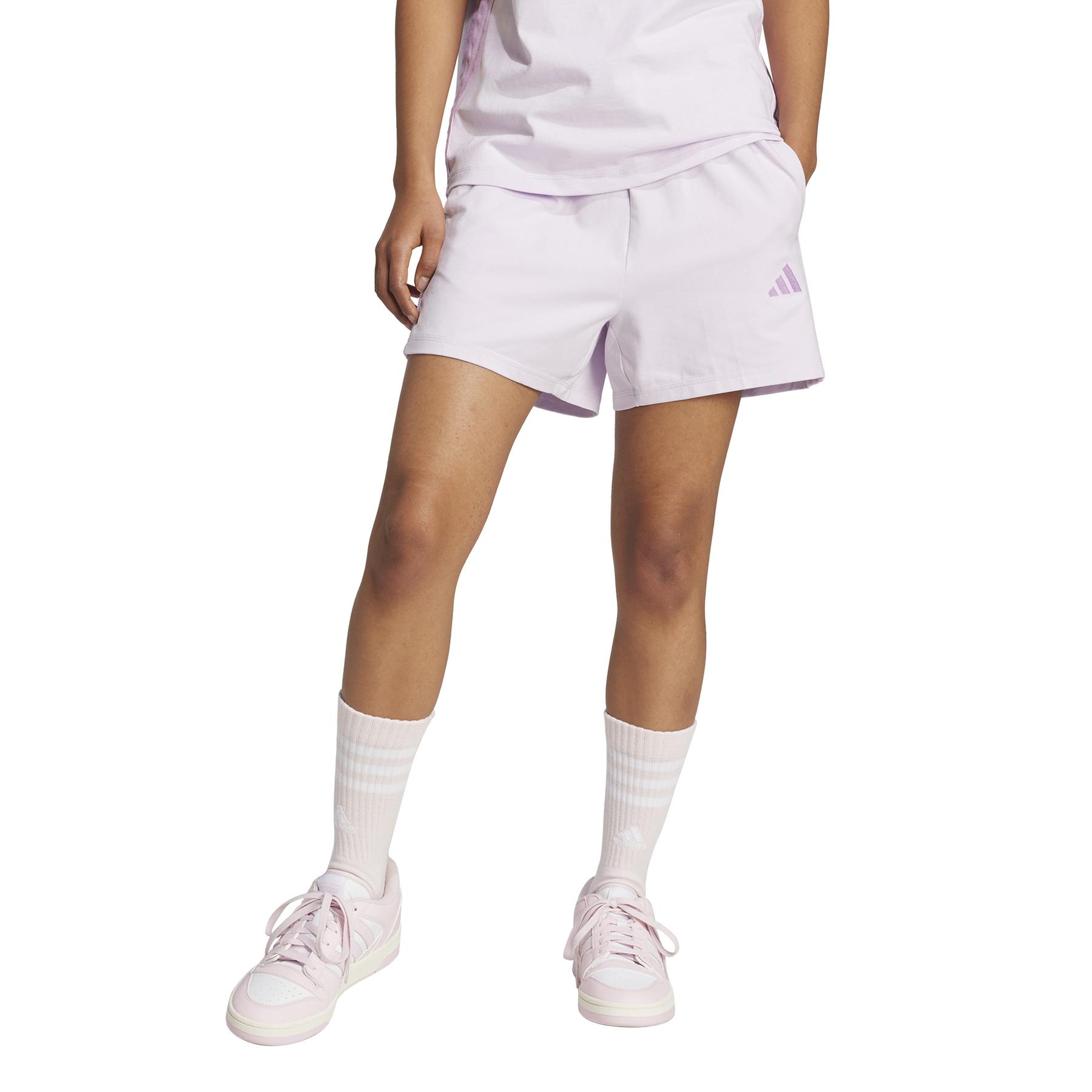 a/d/adidas_jd0909_icelav-blilil_3.jpg