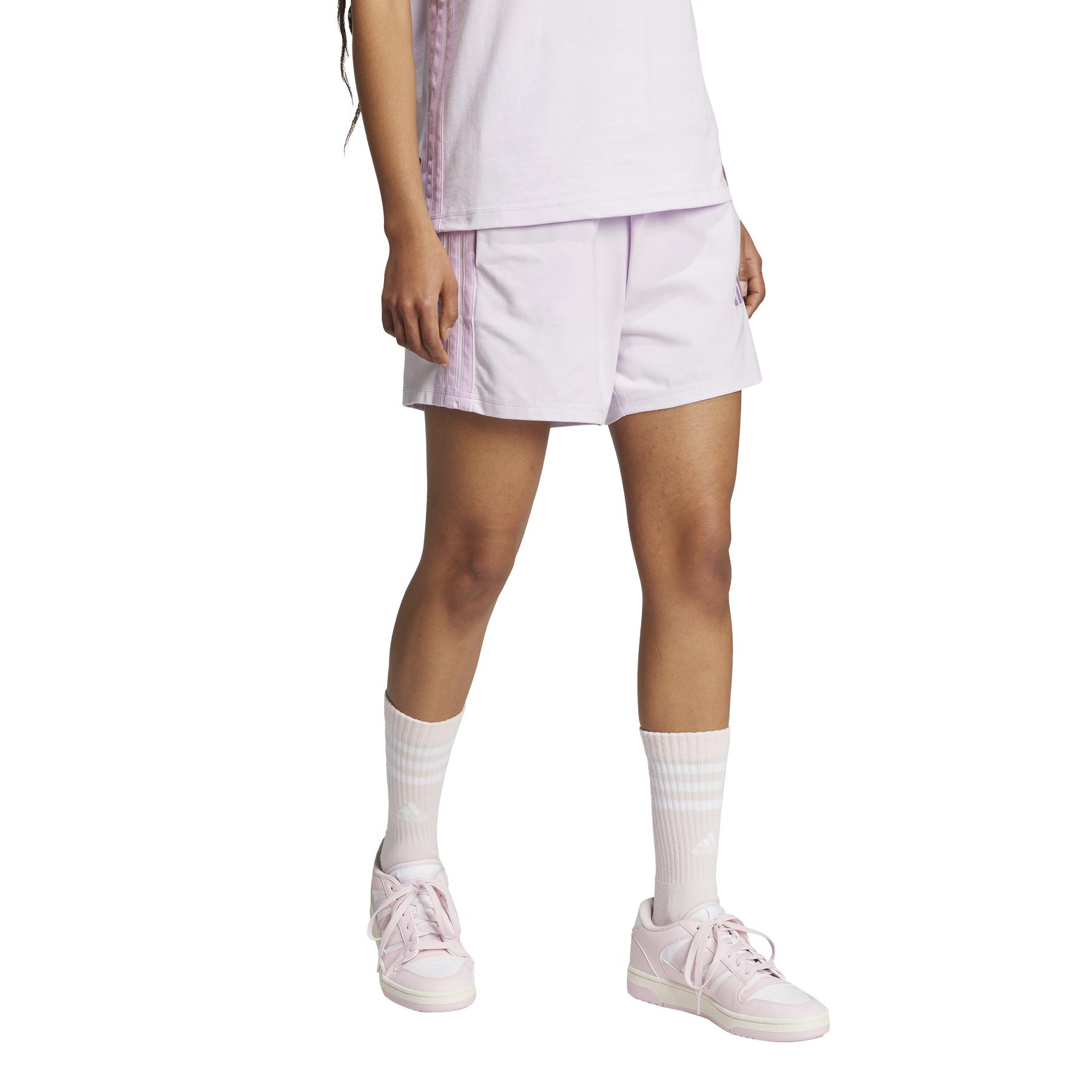 a/d/adidas_jd0909_icelav-blilil_5.jpg