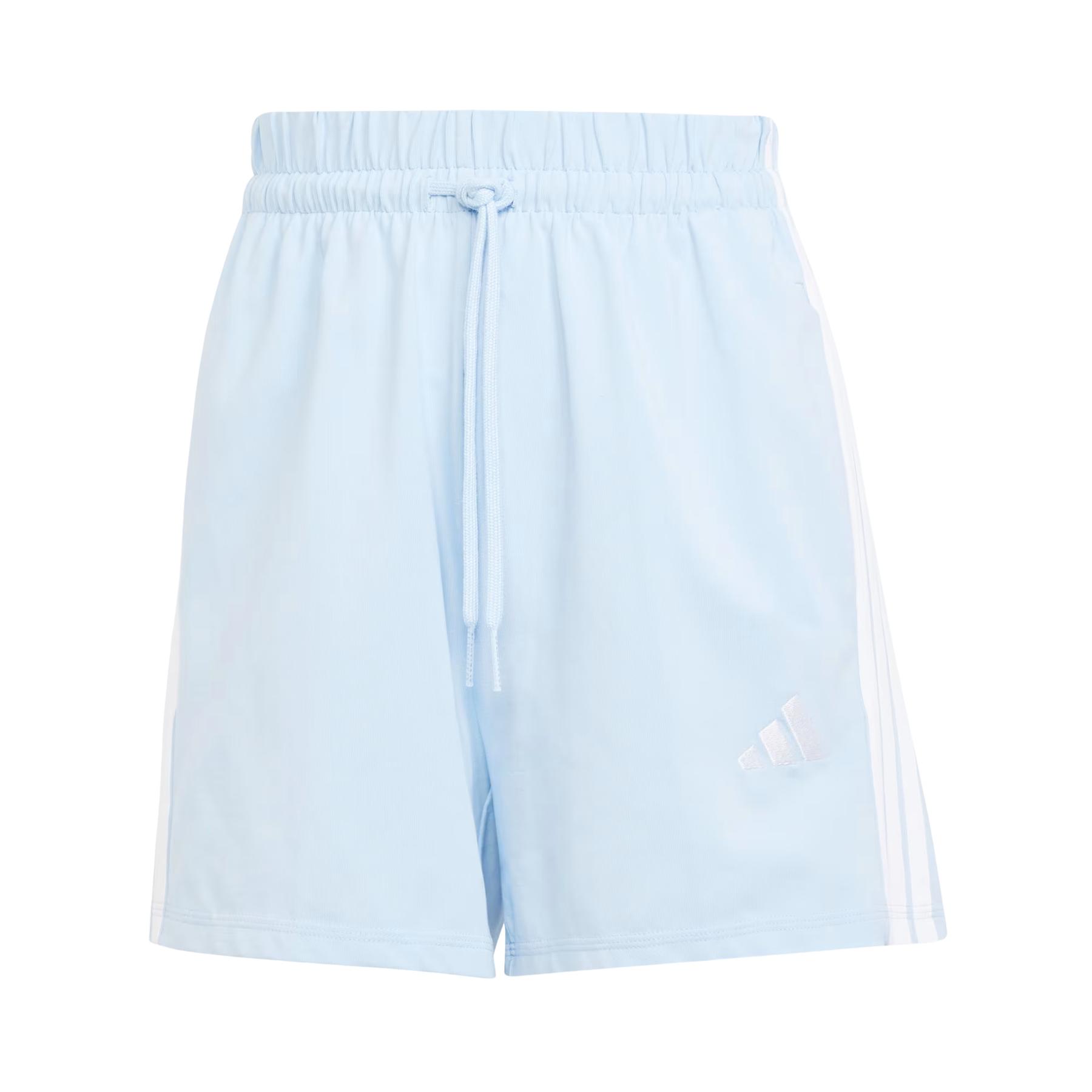 a/d/adidas_jd0911_globlu-white_1.jpg