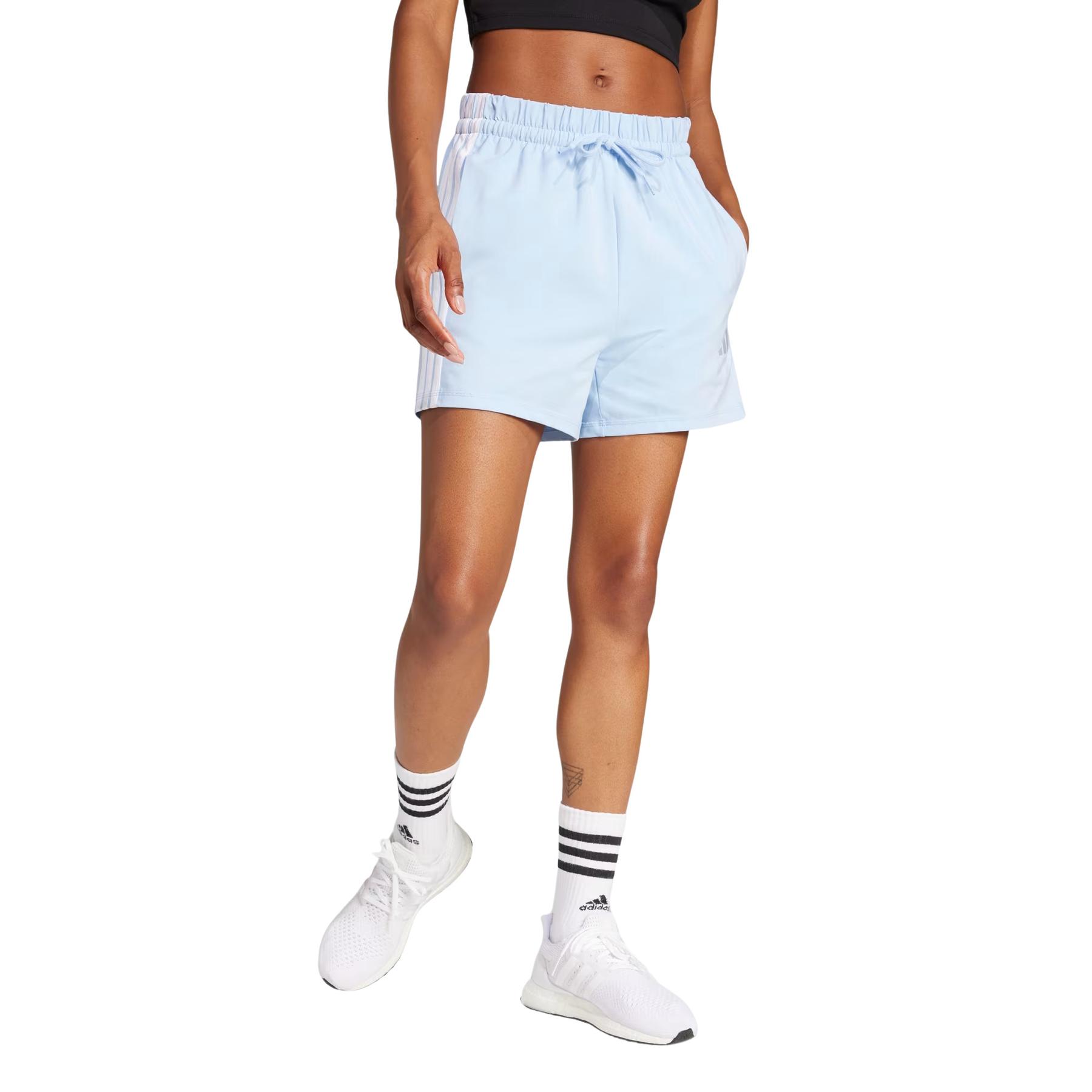 a/d/adidas_jd0911_globlu-white_2.jpg